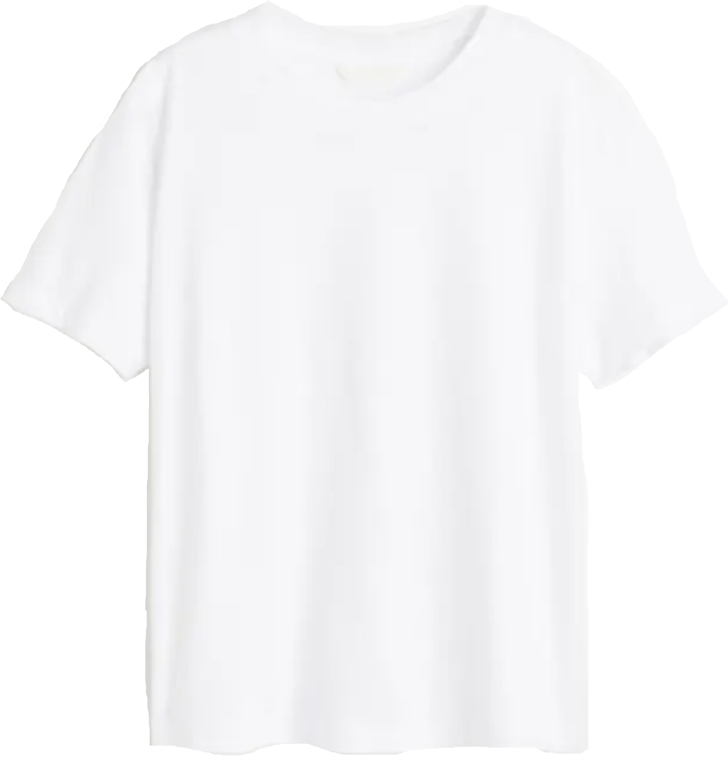 h&M.png
