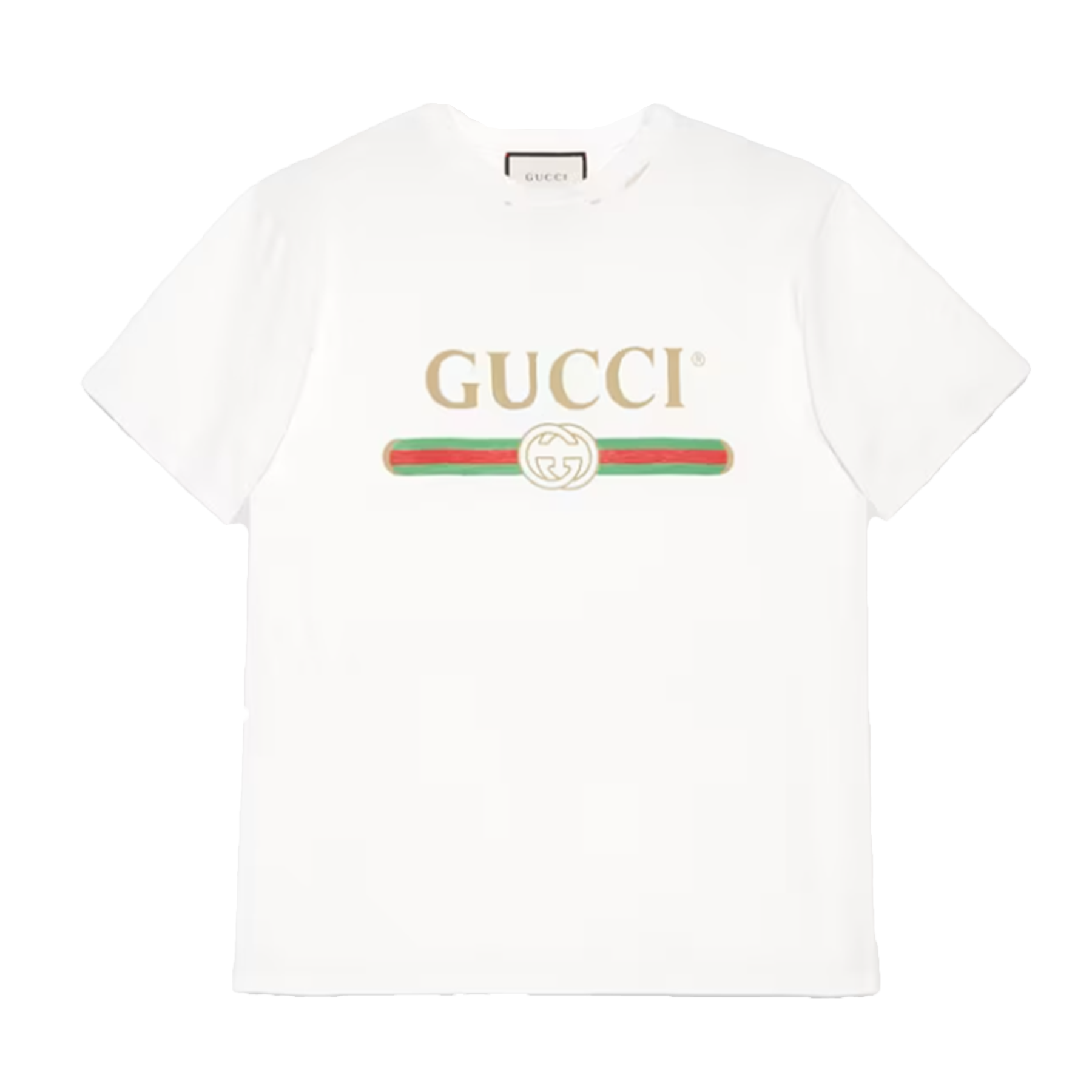 gucci.png