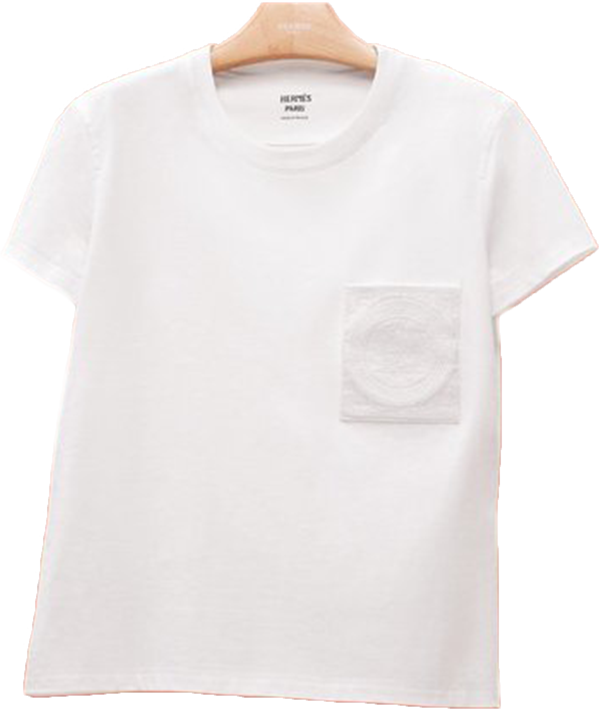 hermes.png