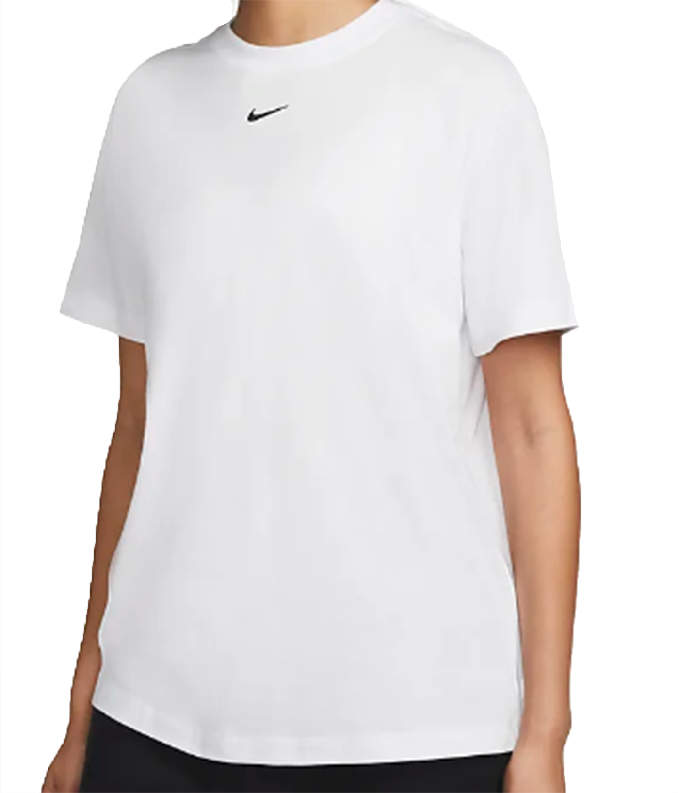 nike.png