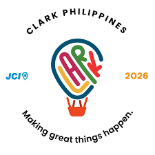 JCI World Congress 2026