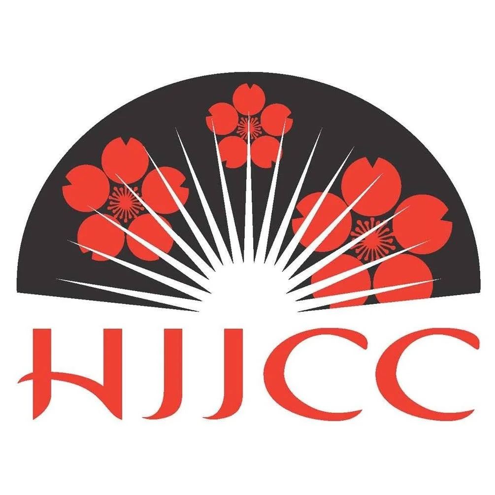Logo of HJJCC