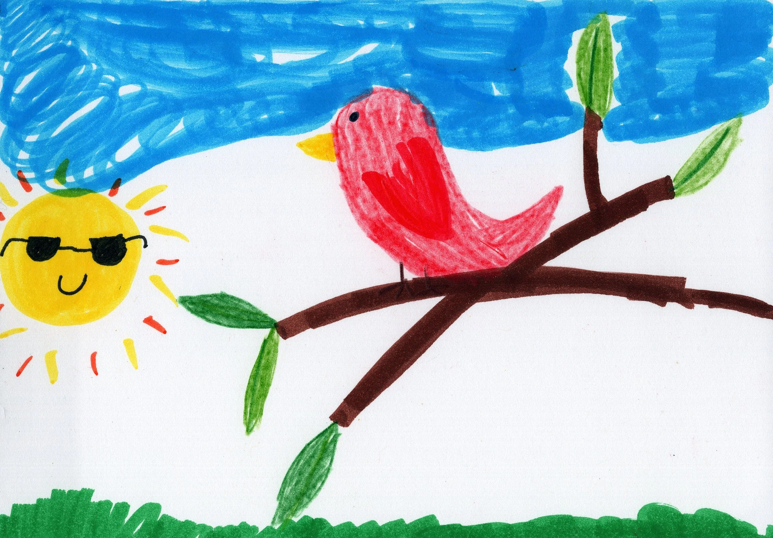 2026_Summer_Postcard Pop Up 7 4 26_0007_a.jpg