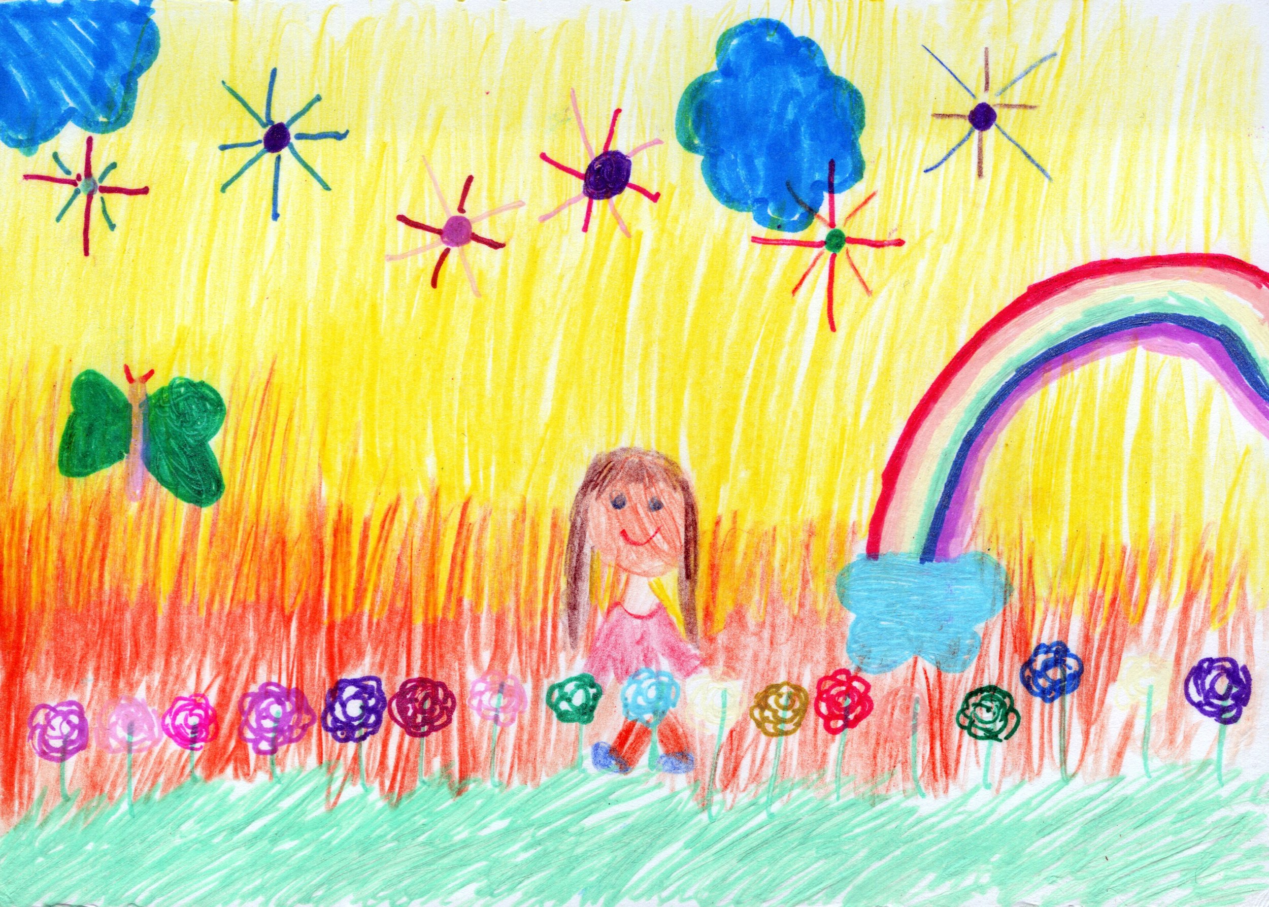 2026_Summer_Postcard Pop Up 7 4 26_0008_a.jpg