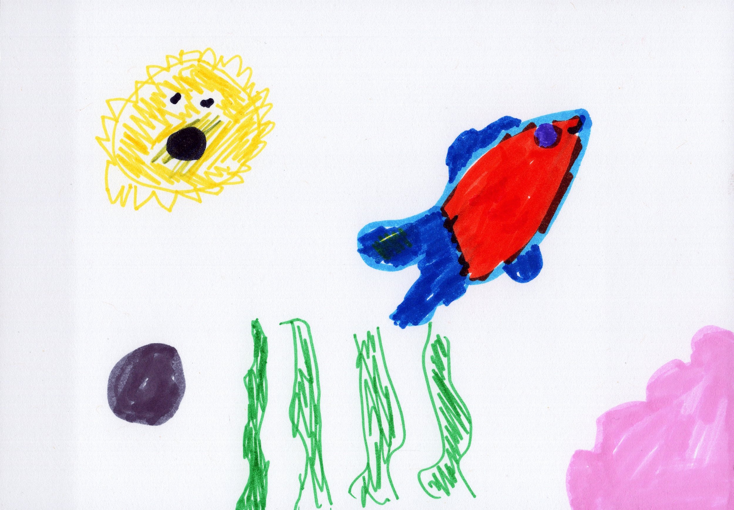 2026_Summer_Postcard Pop Up 7 4 26_0003_a.jpg