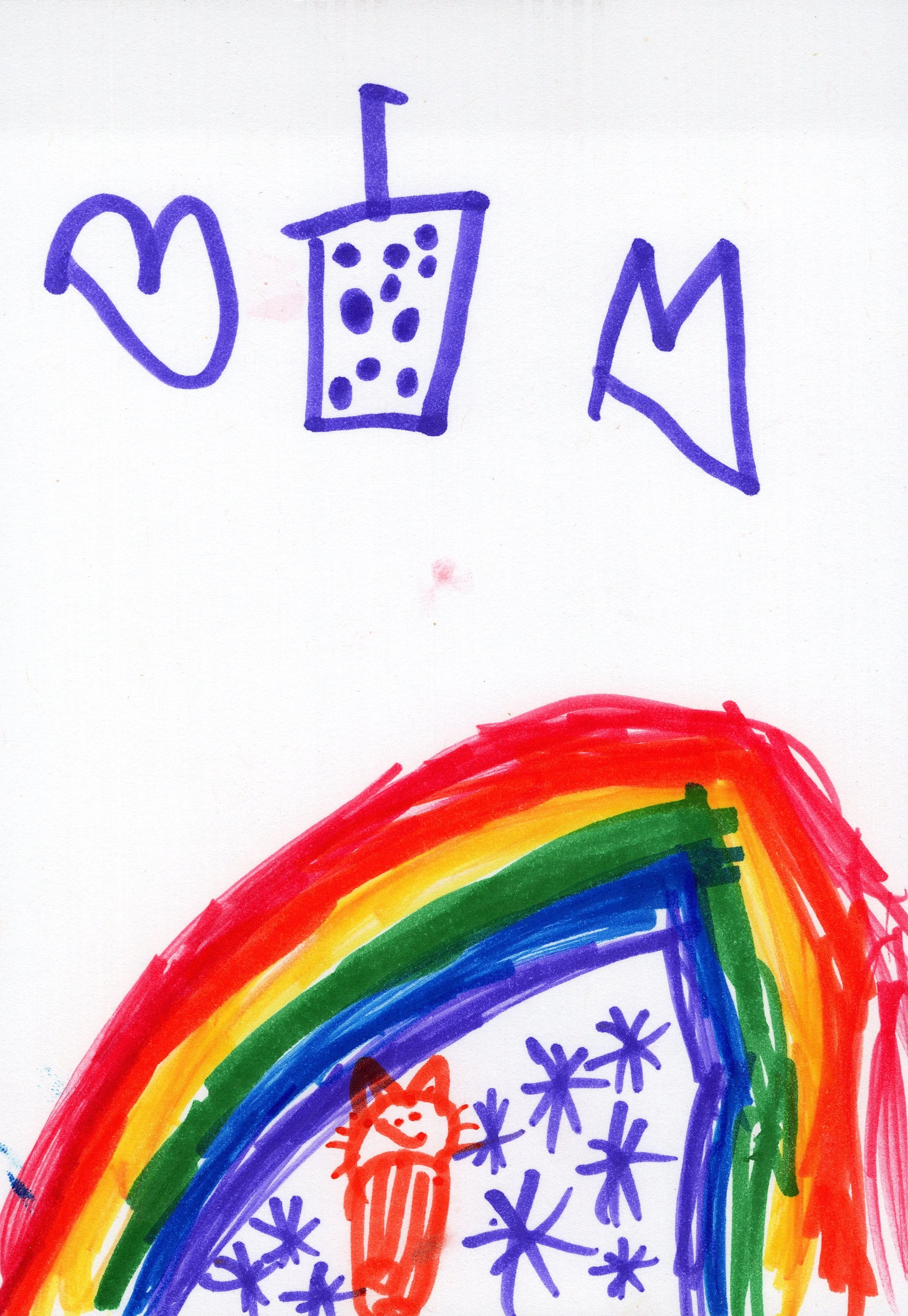 2026_Summer_Postcard Pop Up 7 4 26_0004_a.jpg