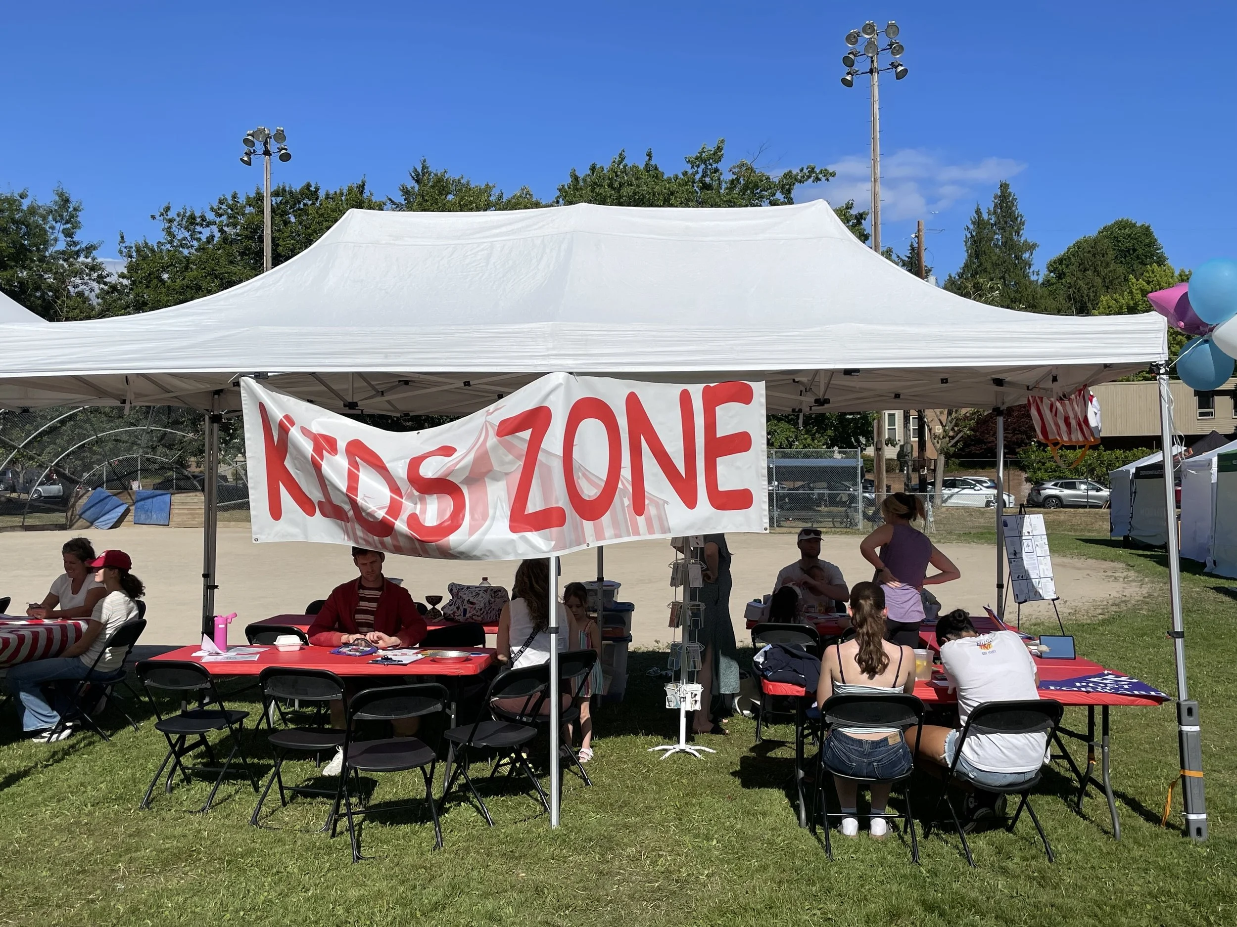 Kids Zone.jpg