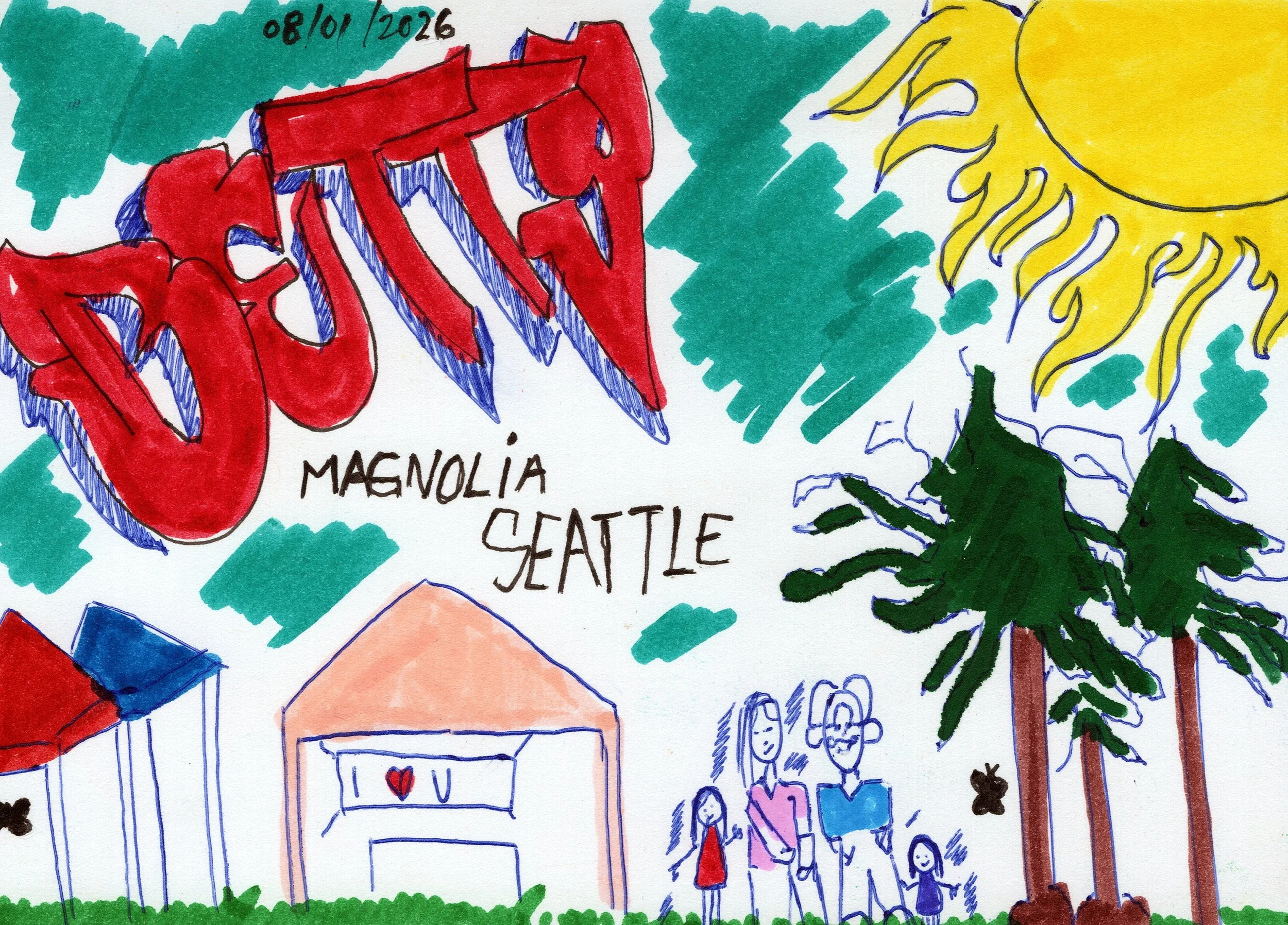 2026_Summer_Magnolia Summerfest_0019_a.jpg