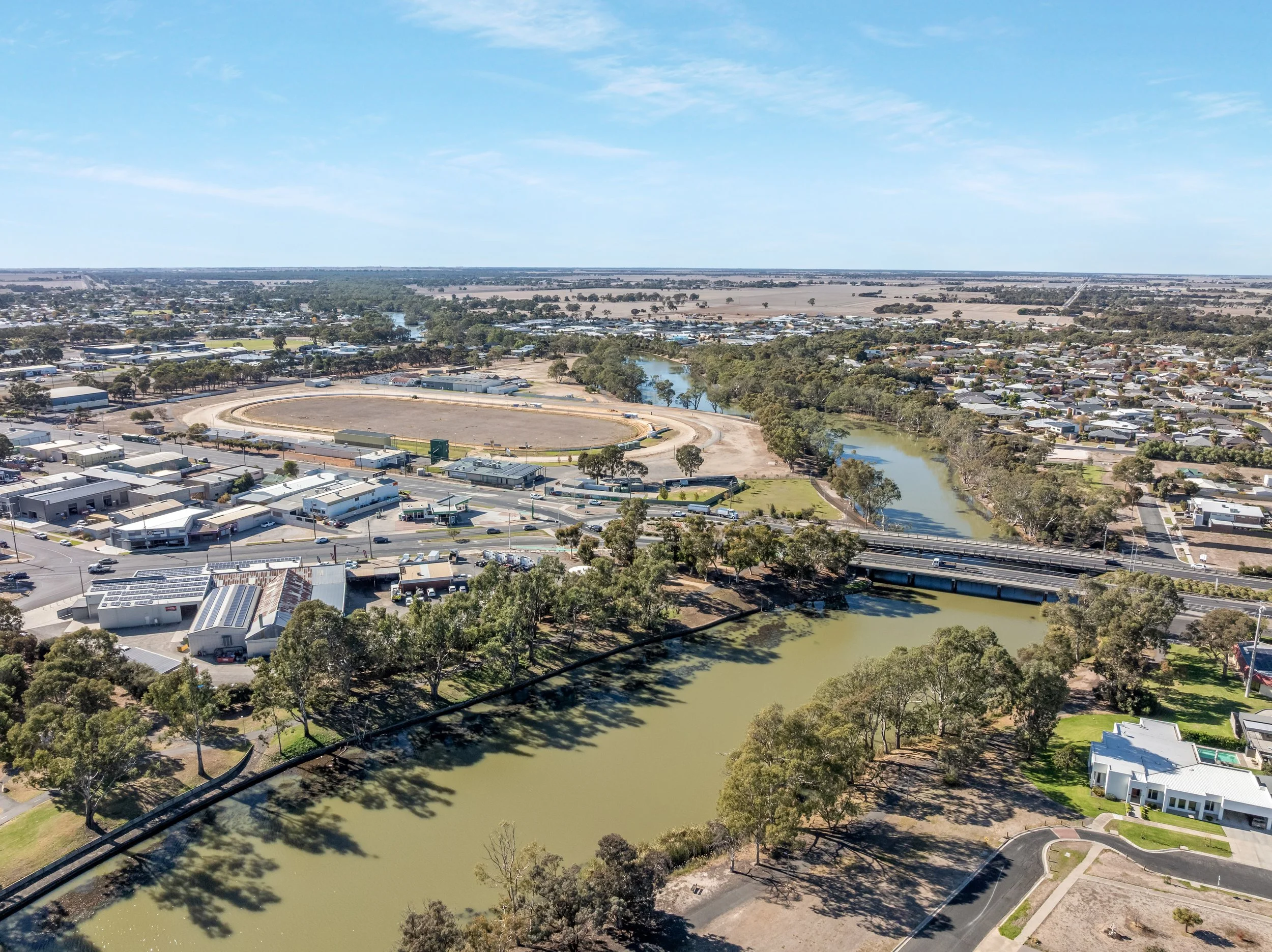 PRINT_DJI_0862_1.jpg