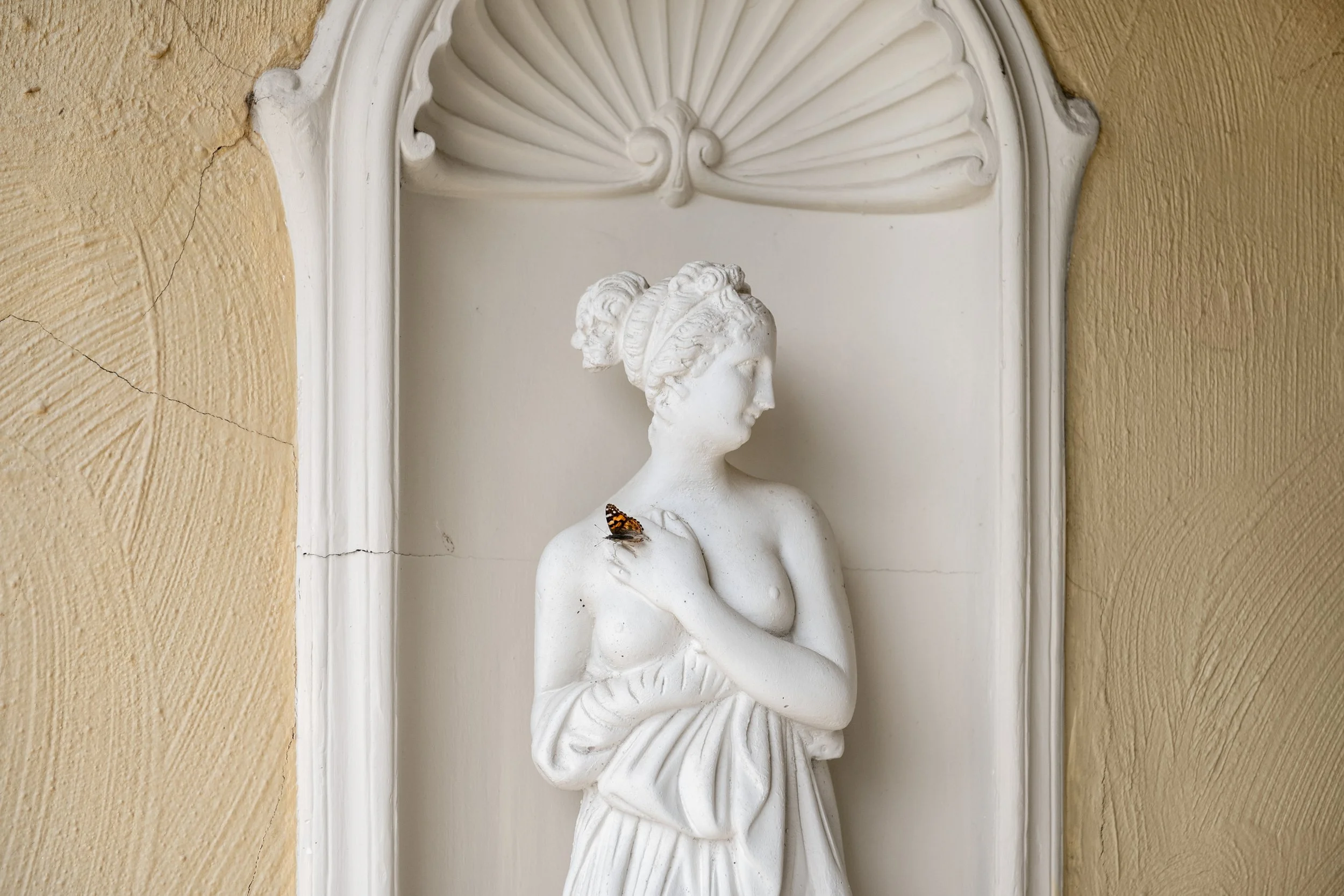 PRINT__ILD6196_2.jpg