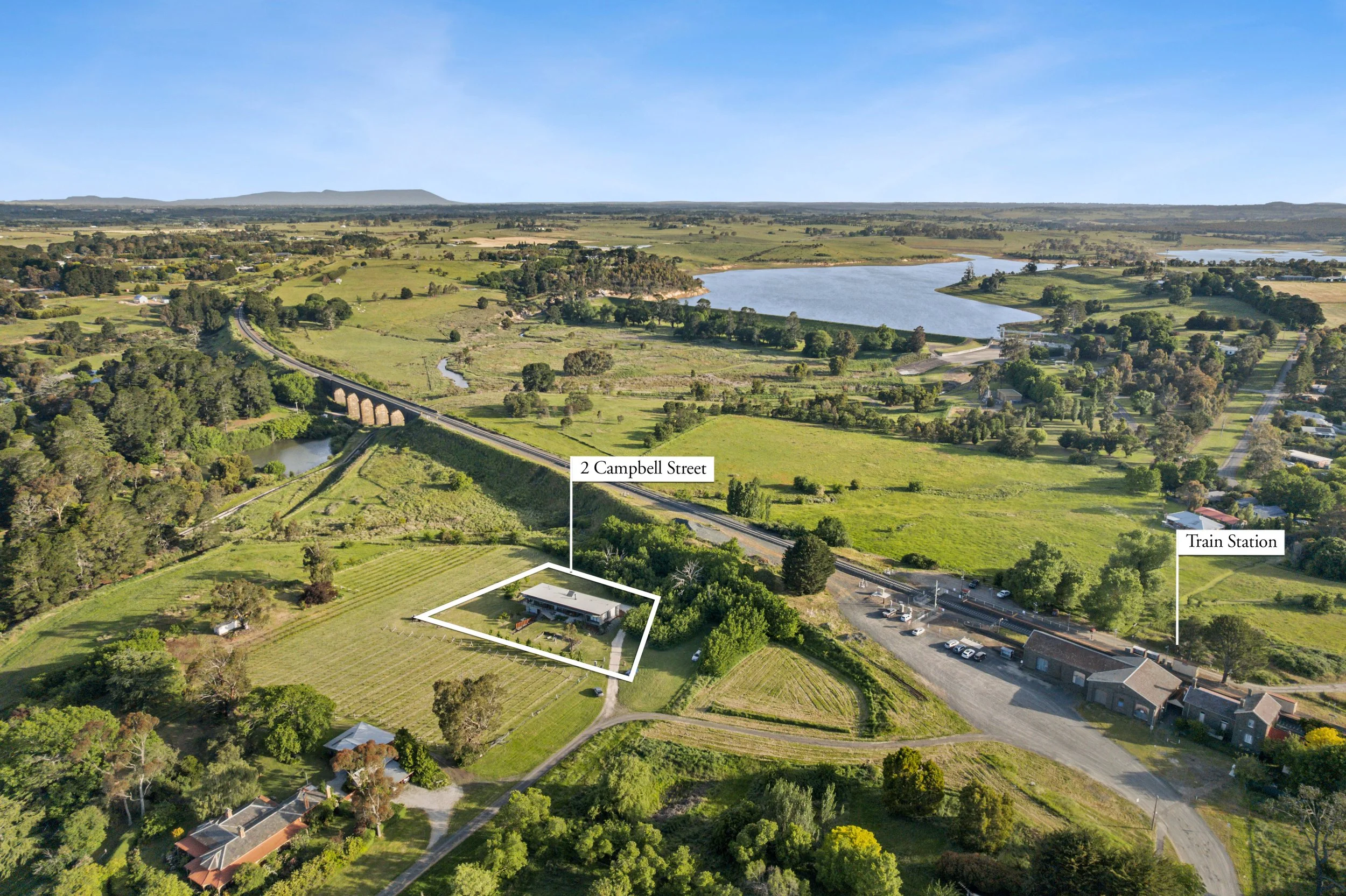 PRINT_DJI_0877_V2_1.jpg