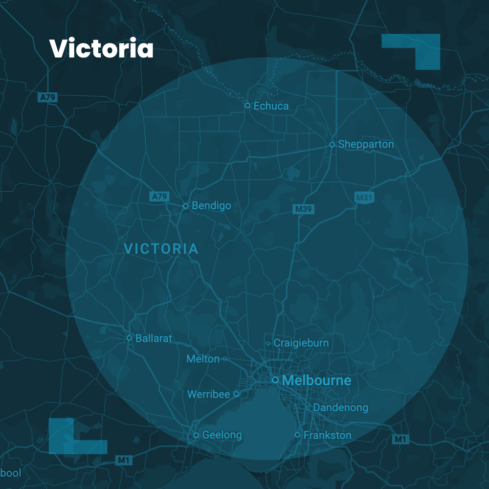 NCPro+Visuals+_+Our+Locations+_+Victoria.webp