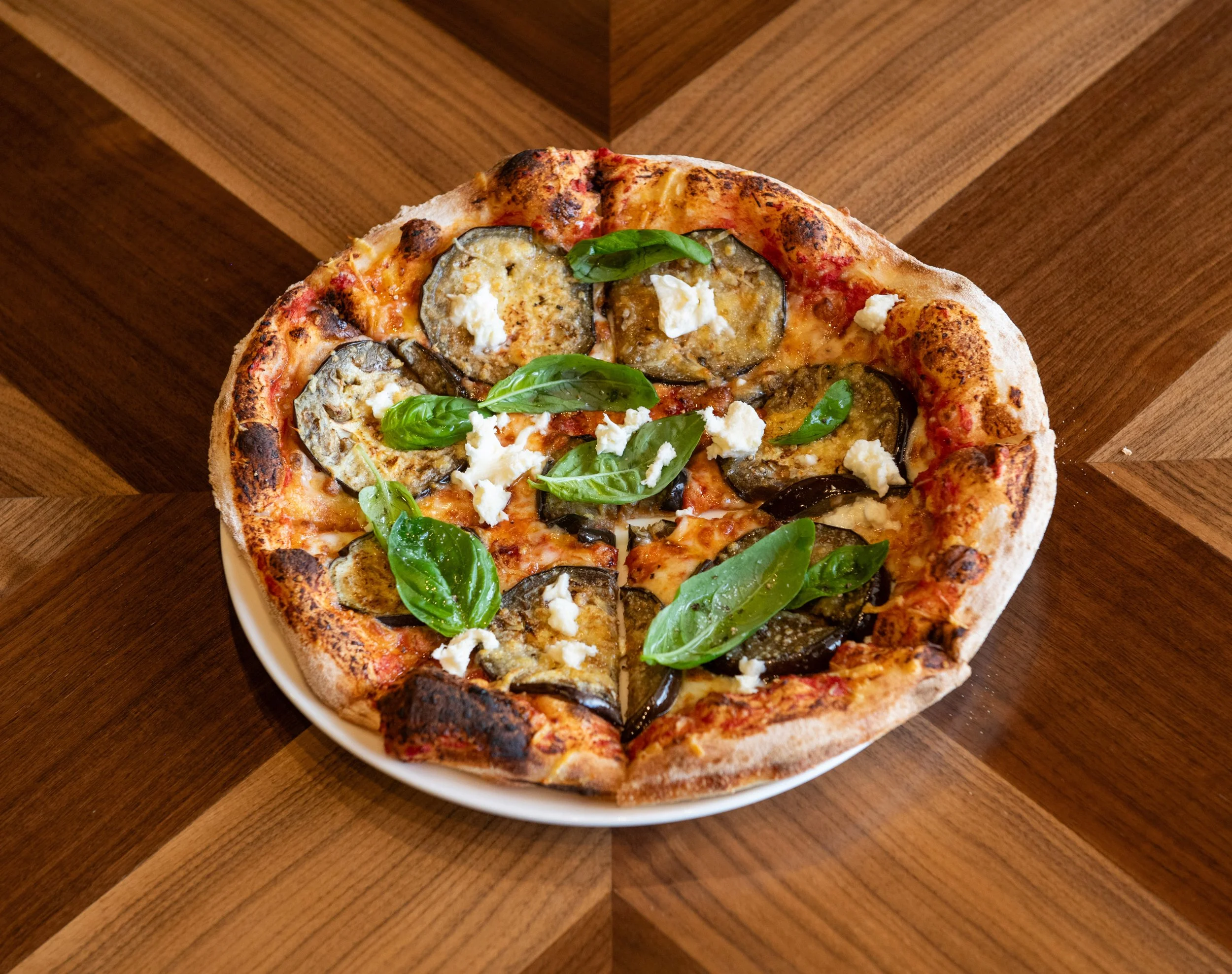 PRINT_Eggplant-Pizza_8.jpg