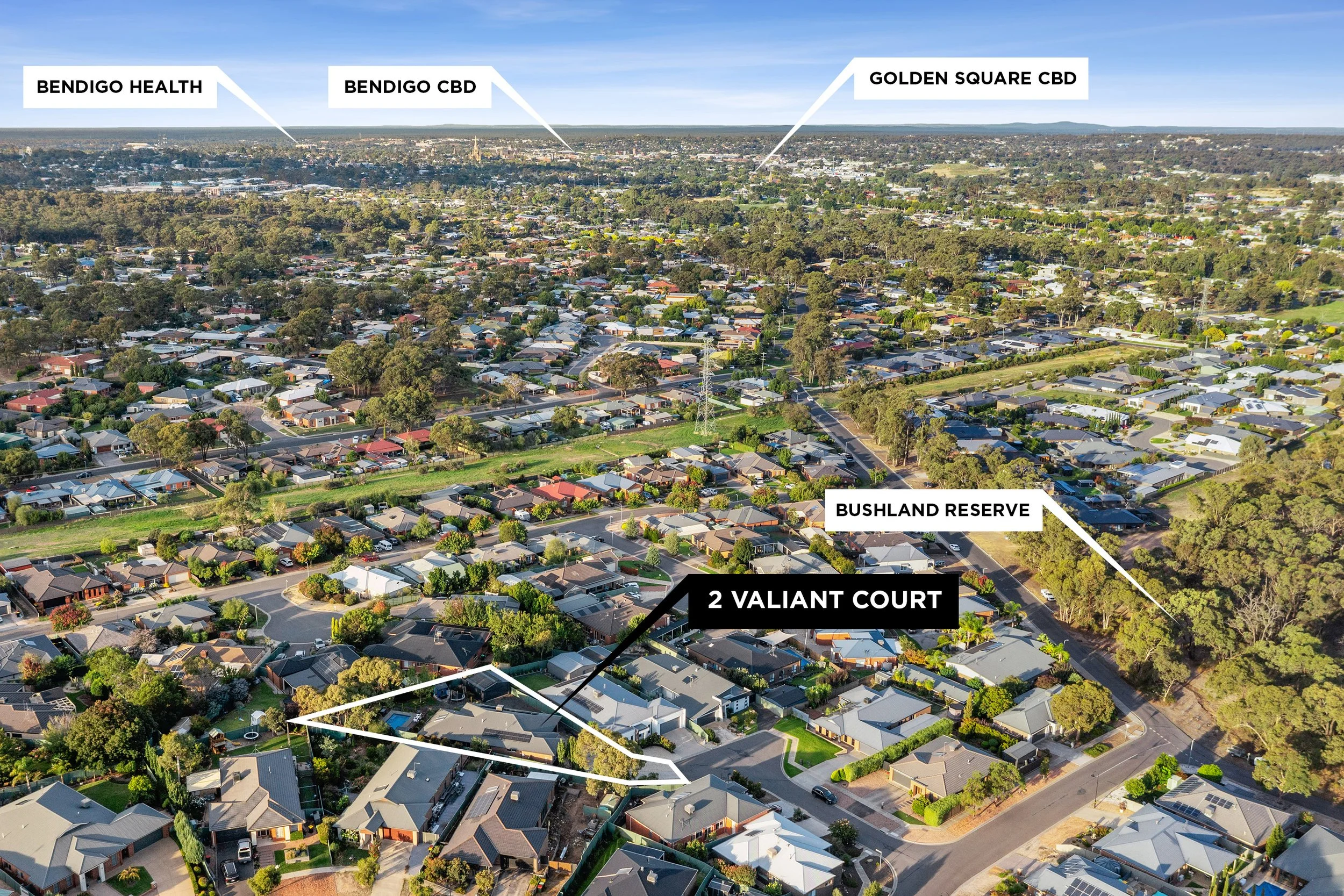 PRINT_DJI_0352_V2_3.jpg