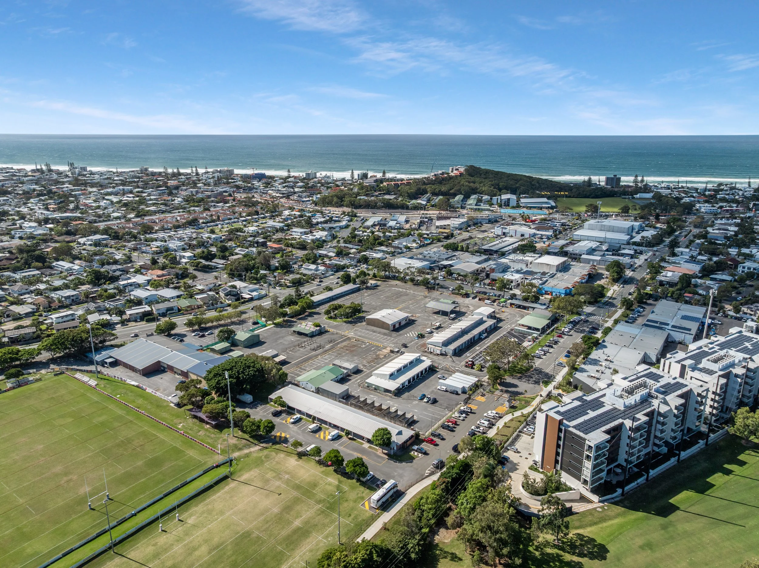 PRINT_DJI_0365_9.jpg