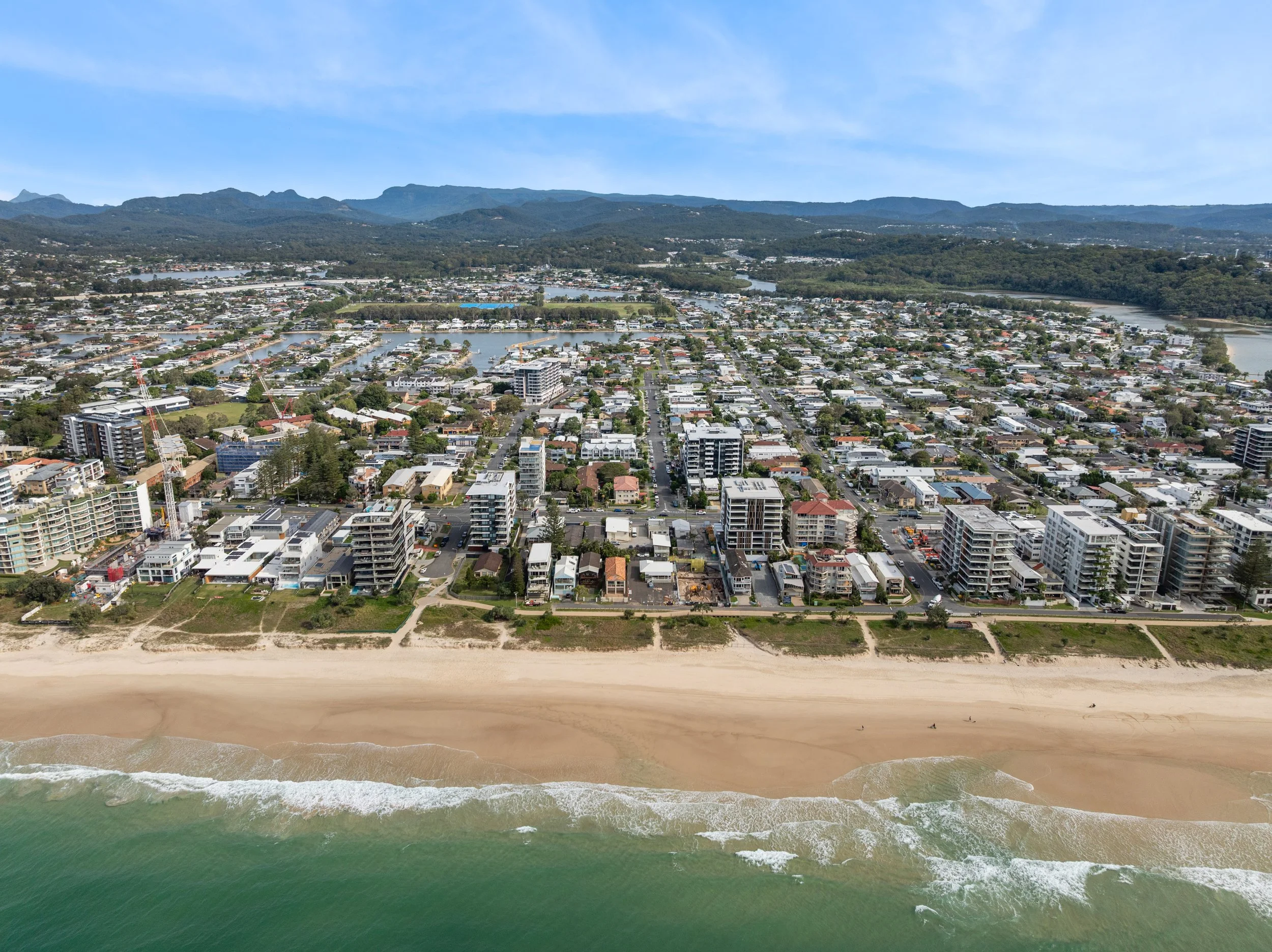 PRINT_DJI_0418_24.jpg