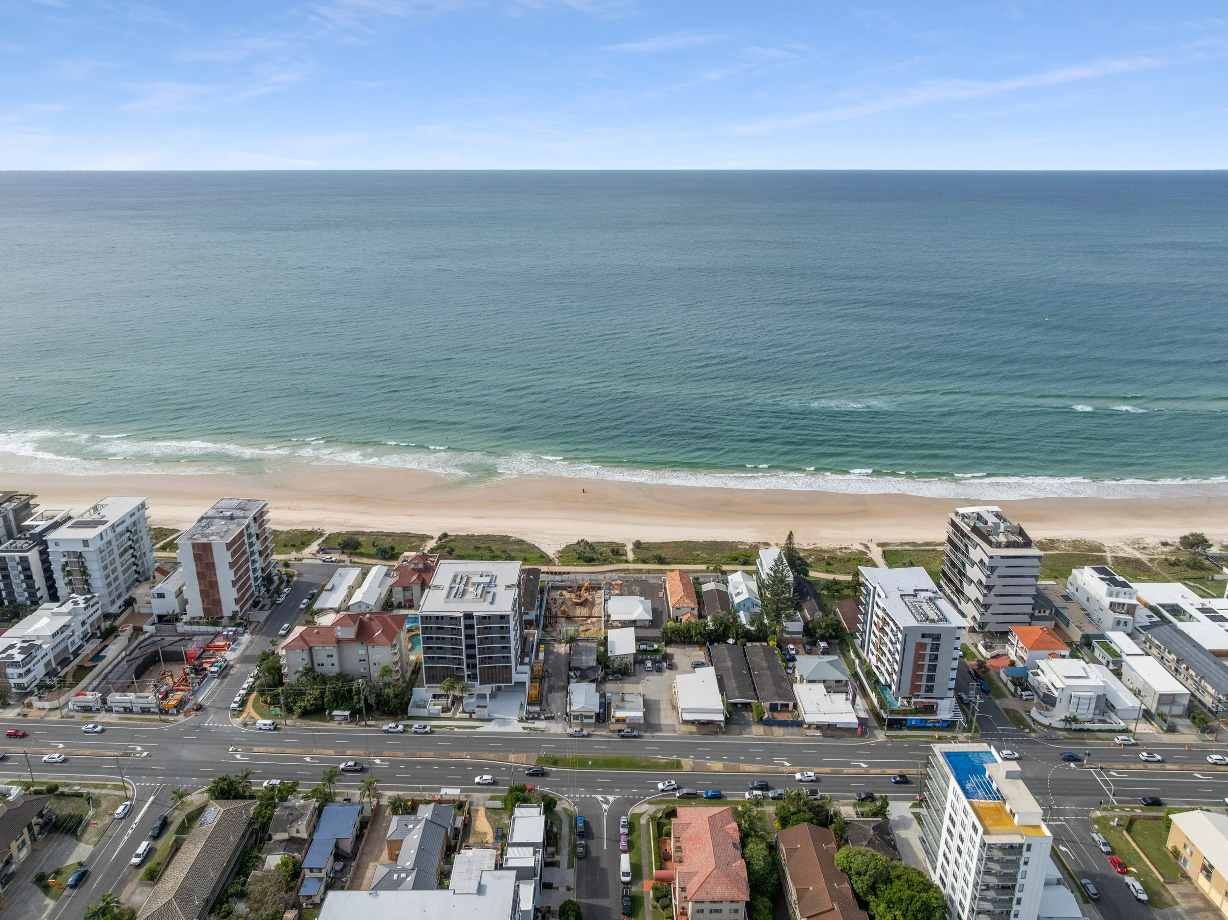 PRINT_DJI_0437_8.jpg