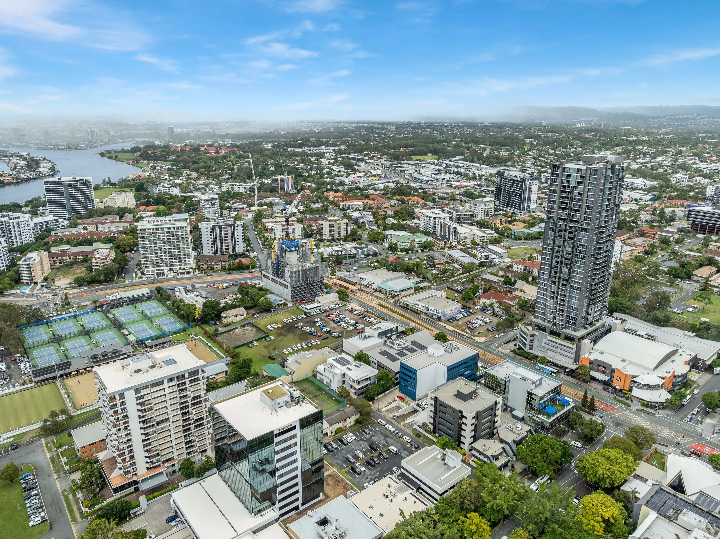 PRINT_DJI_0492_15.jpg