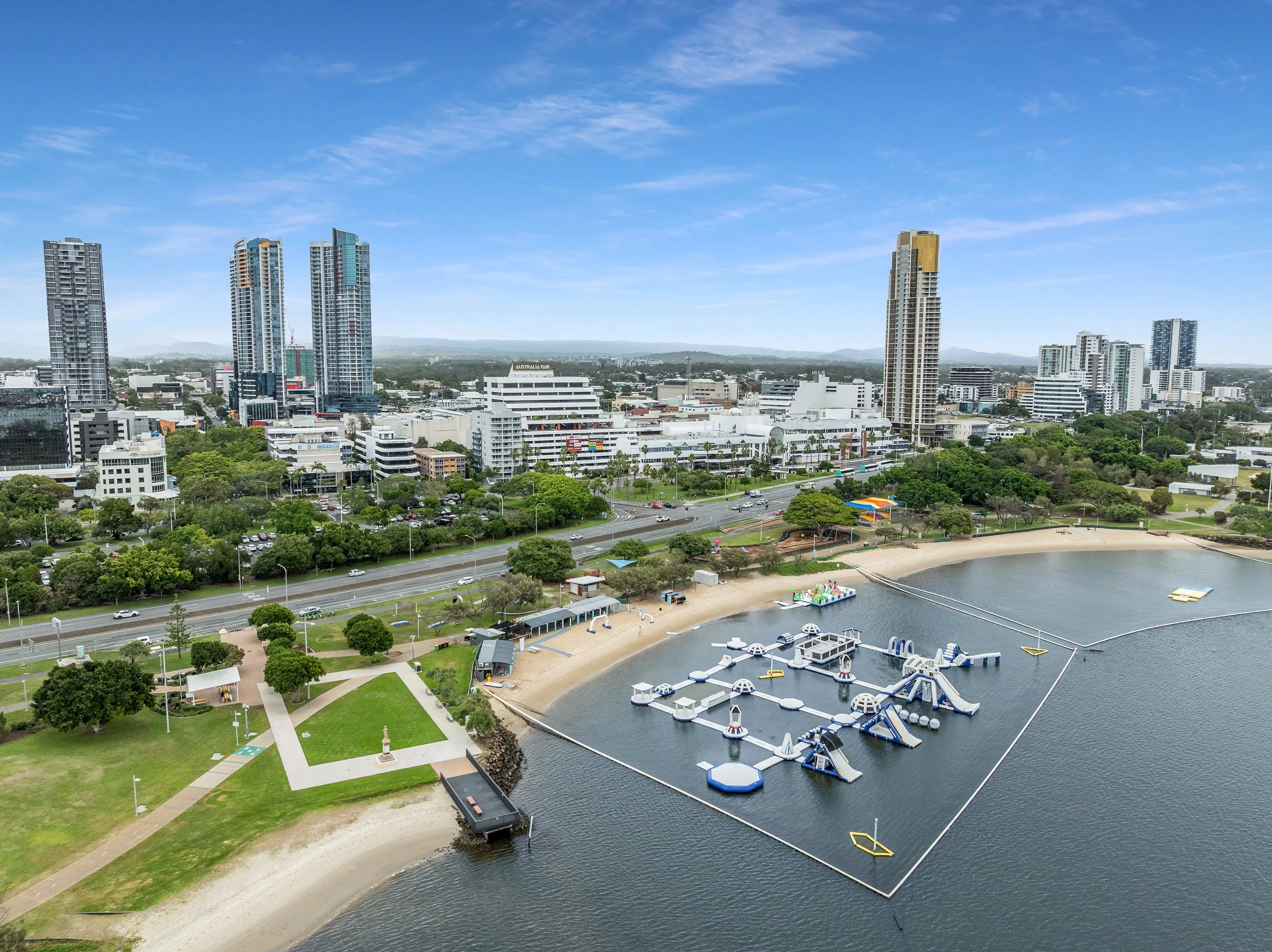 PRINT_DJI_0510_23.jpg
