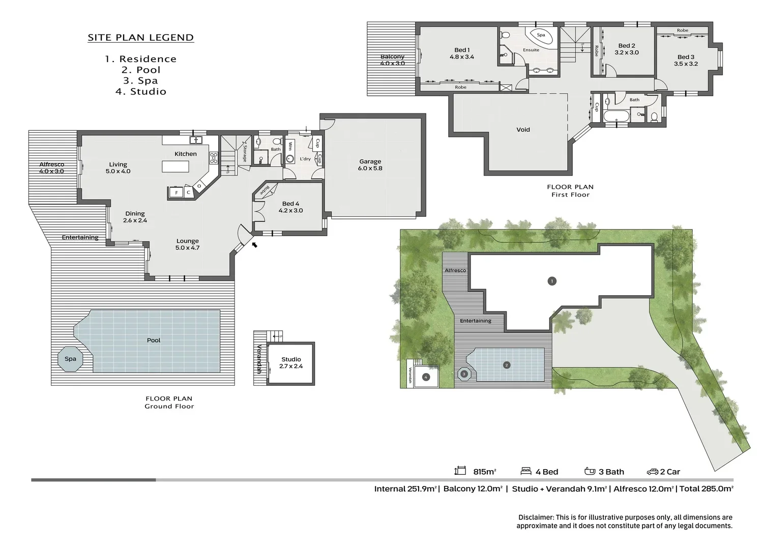 8-Ivor-Court_Benowa_HiRes_1_2+copy.webp