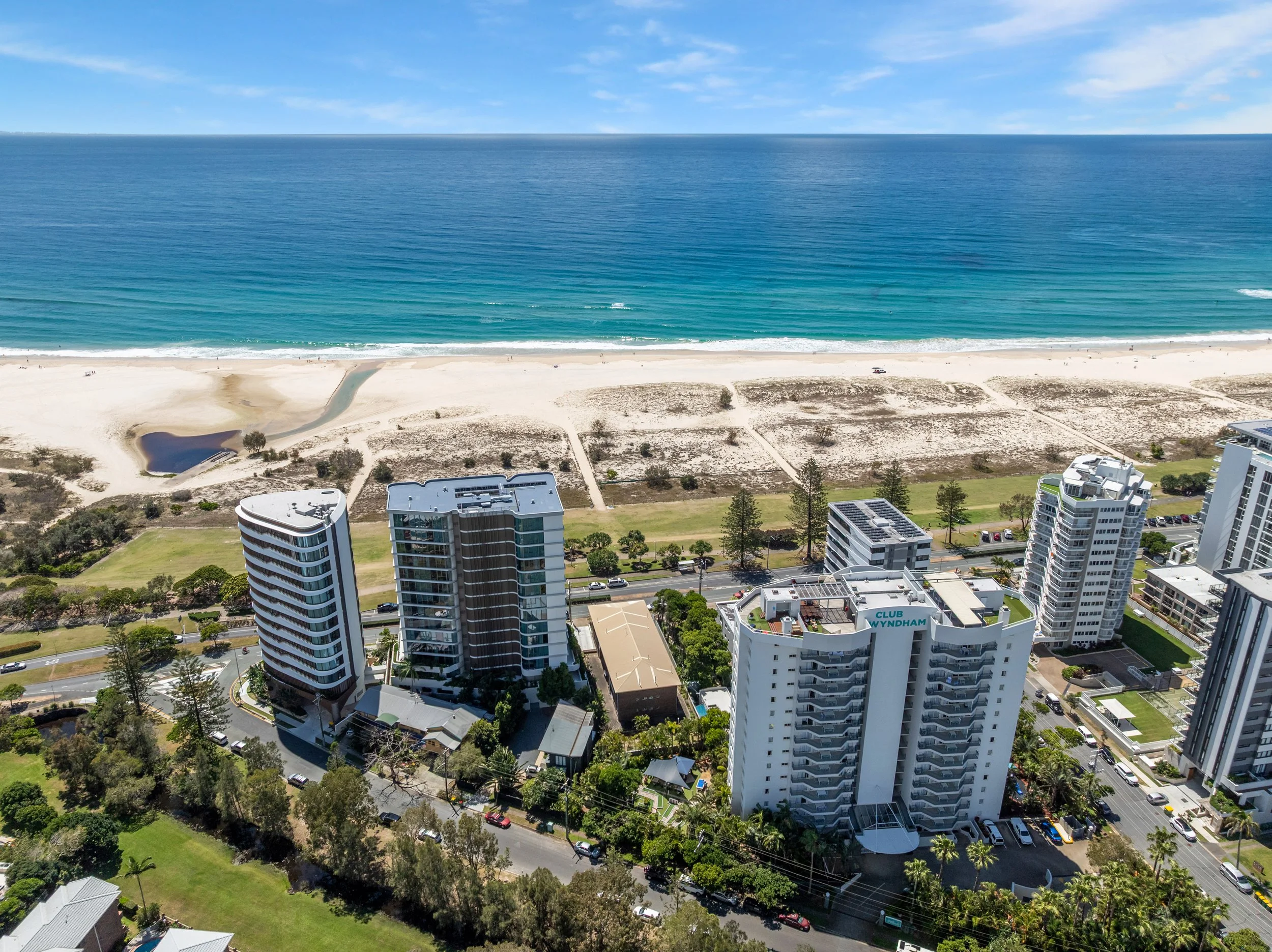 PRINT_DJI_0682_25.jpg