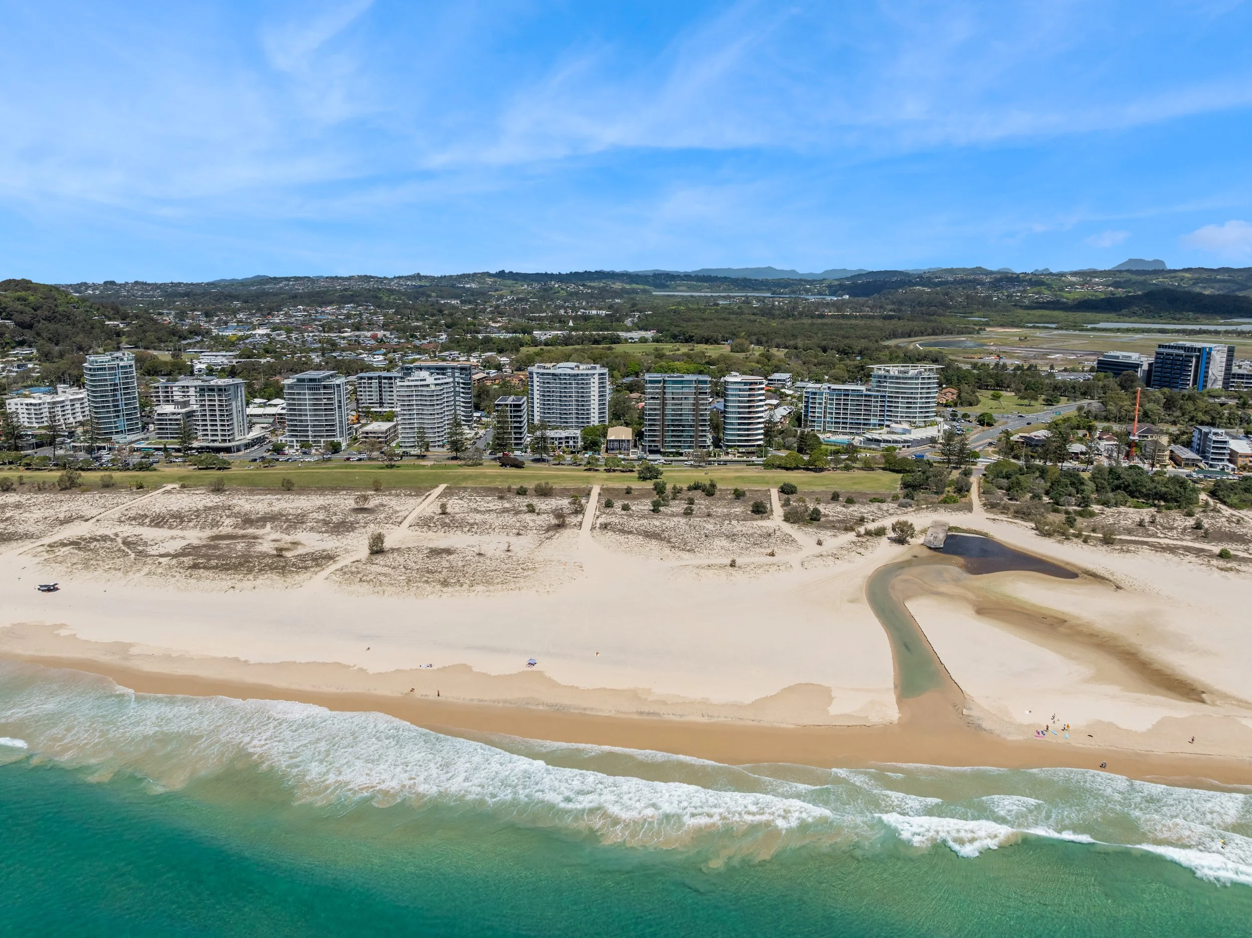 PRINT_DJI_0695_29.jpg