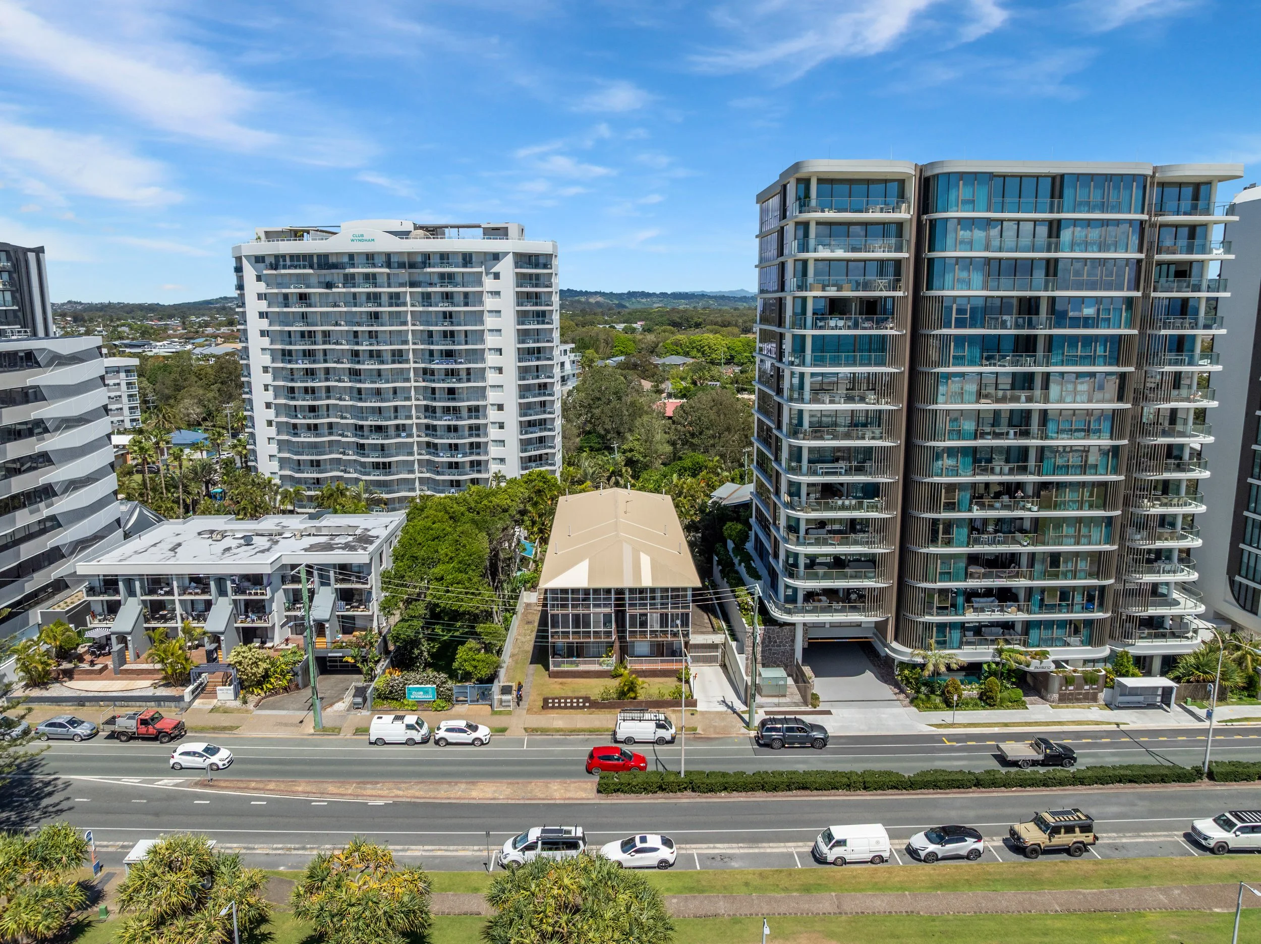 PRINT_DJI_0703_1.jpg