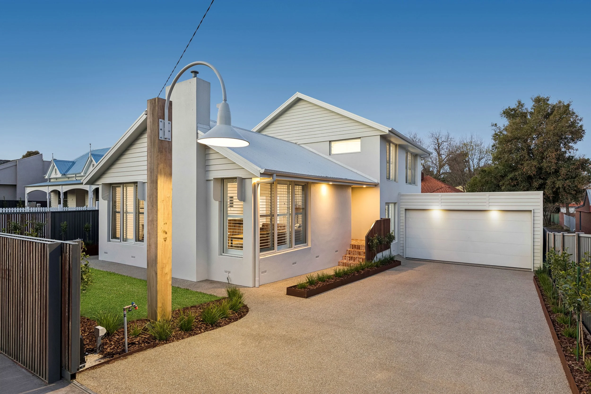 September in Review