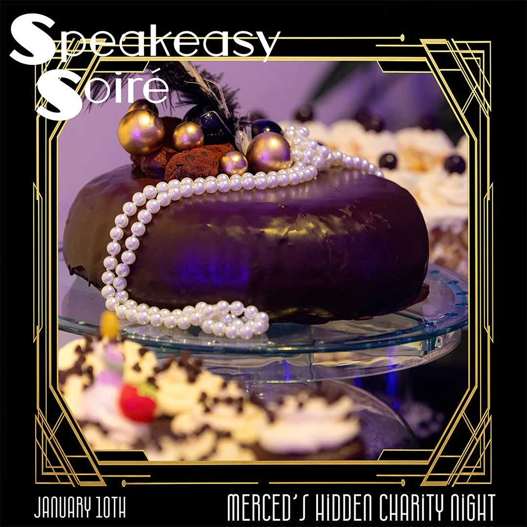 Dessert.jpg