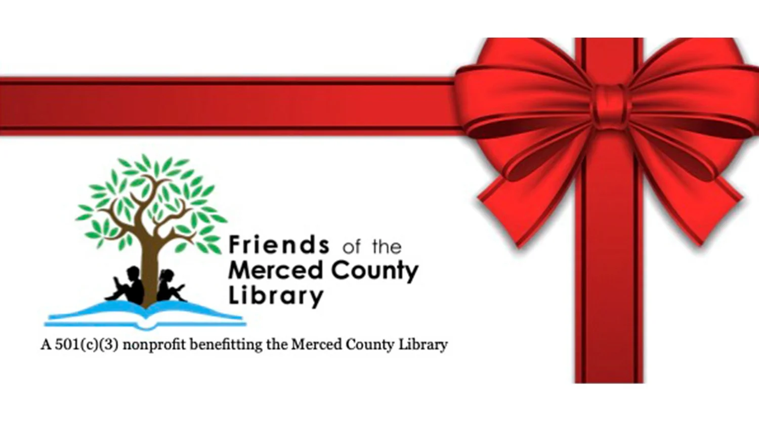 Donate — United Way of Merced County