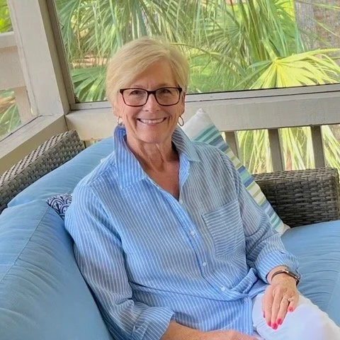 Success Story:  Jan’s Path from Cancer to Vibrant Health