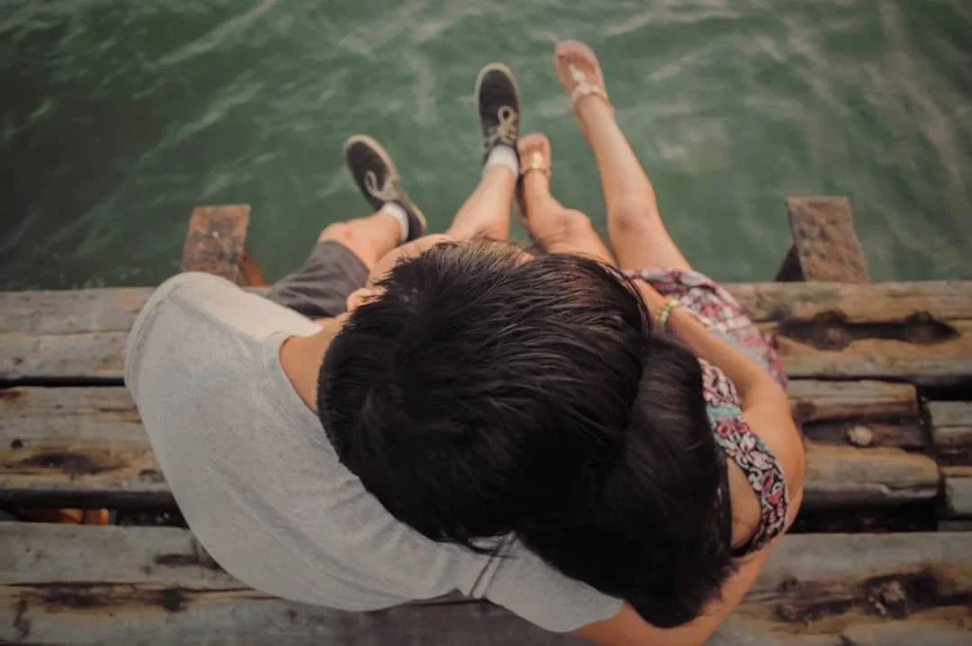 couples-therapy-intensives-relationship.jpg