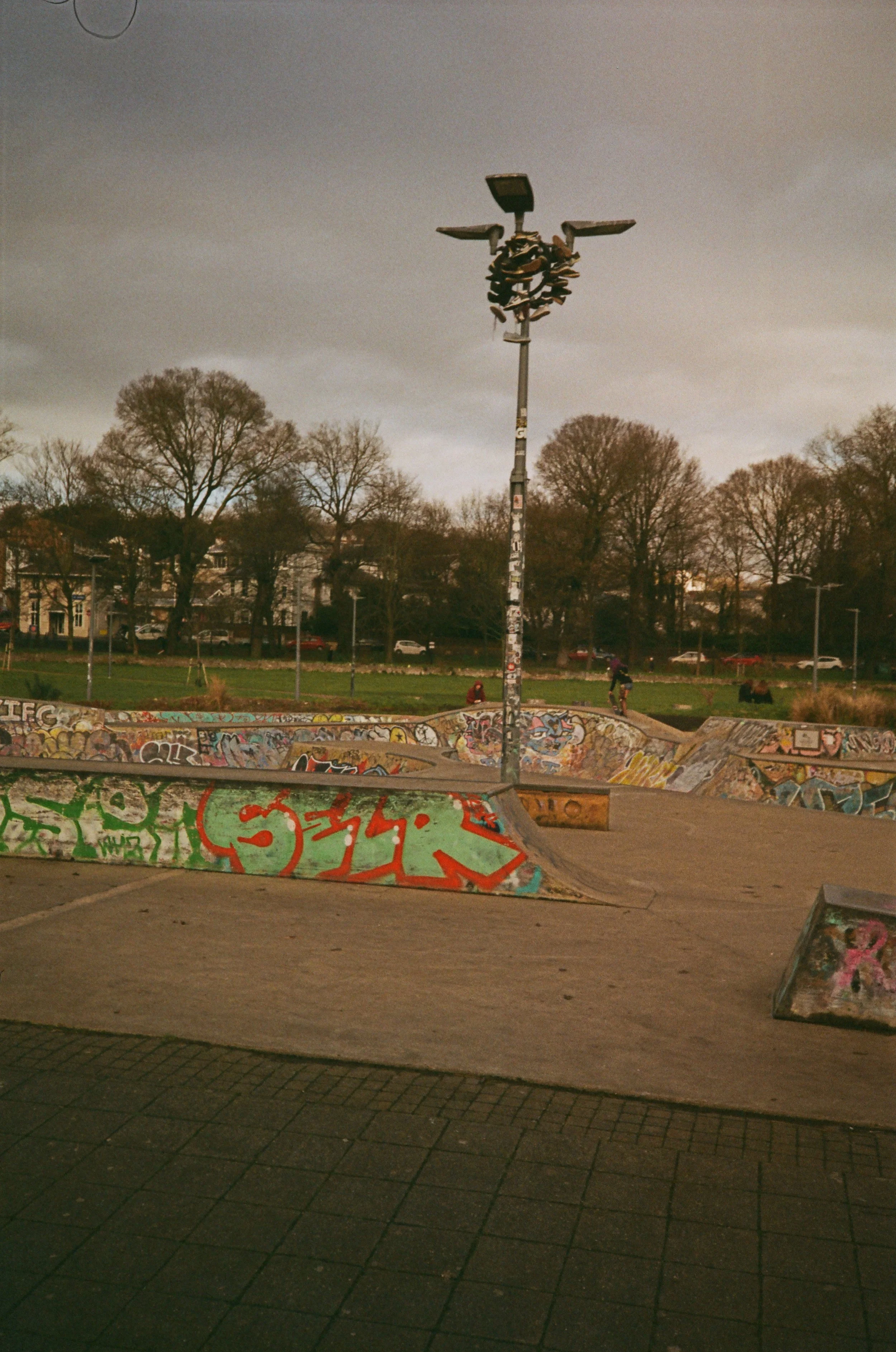 216100030016.jpg