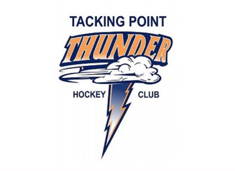 TPT_SponsorshipsTacking_Point_Thunder_Hockey_Club.jpg