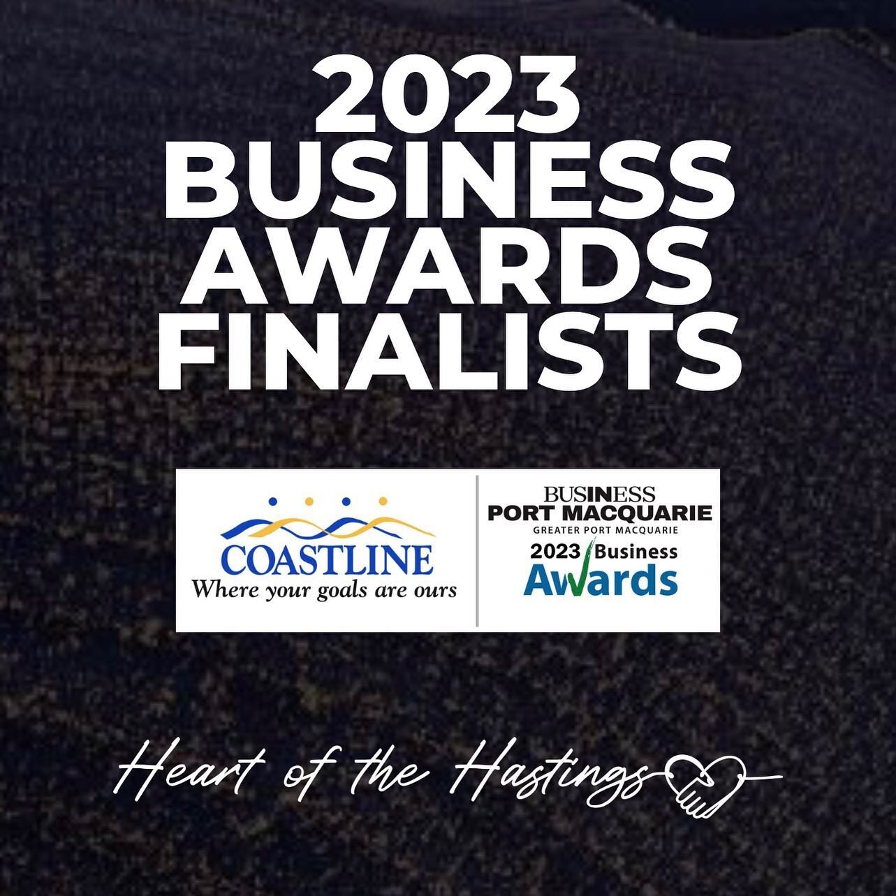 Looking forward to tonight&rsquo;s @businessportmacquarie 2023 Business Awards. Amazing to be a finalist in the Hotels, Clubs and Bars category. Good luck to all the local businesses tonight👏 #tackingpointtavern #localbusiness #heartofthehastings #p