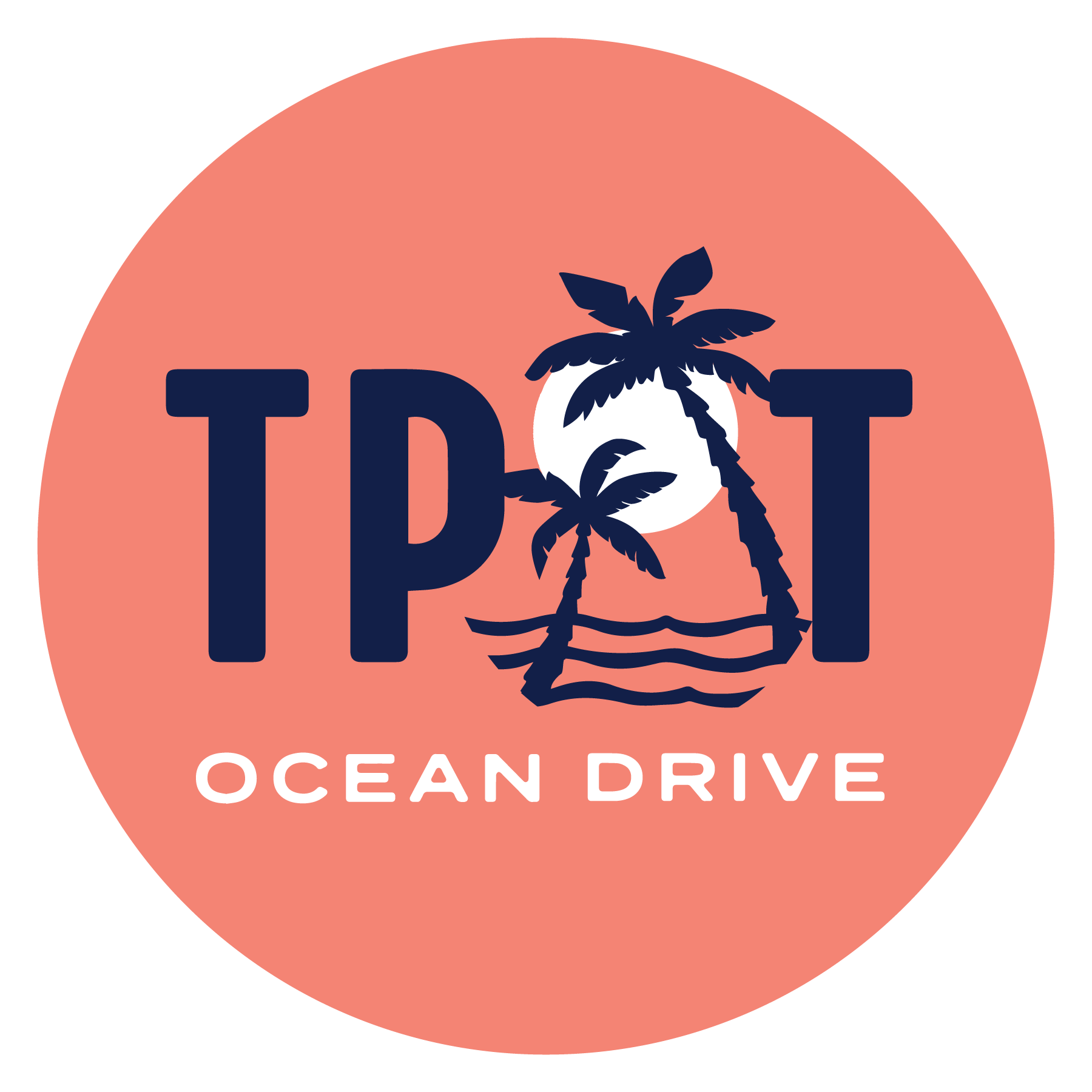 Book Now Tacking Point Tavern book-now-tacking-point-tavern