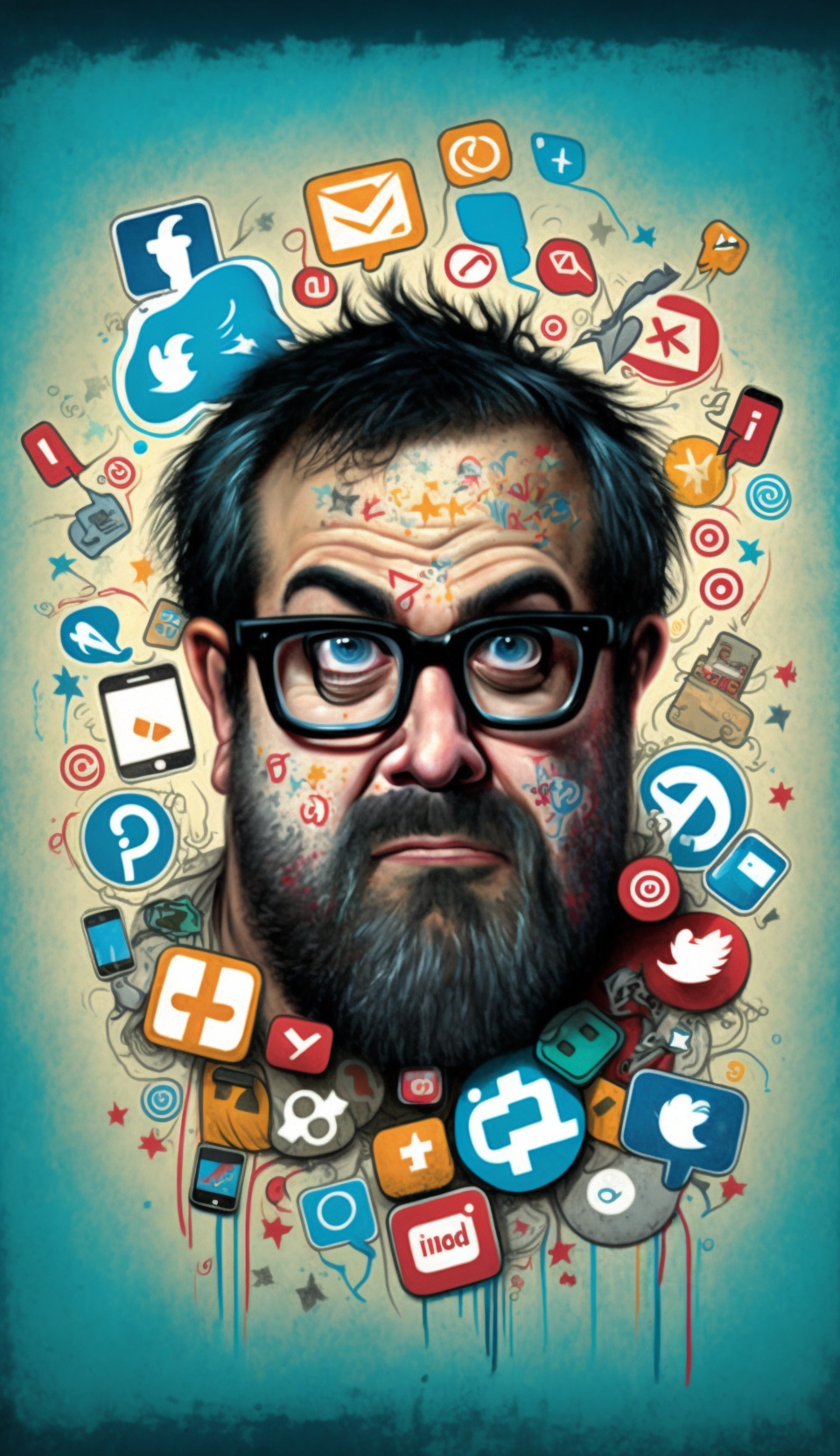 Account Set-up and Optimization