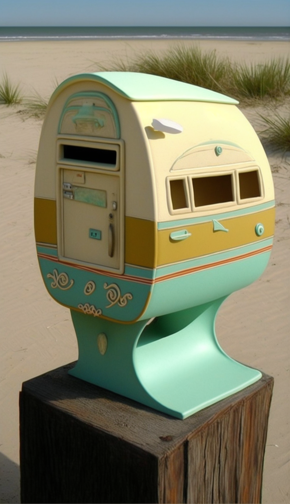 Email Marketing