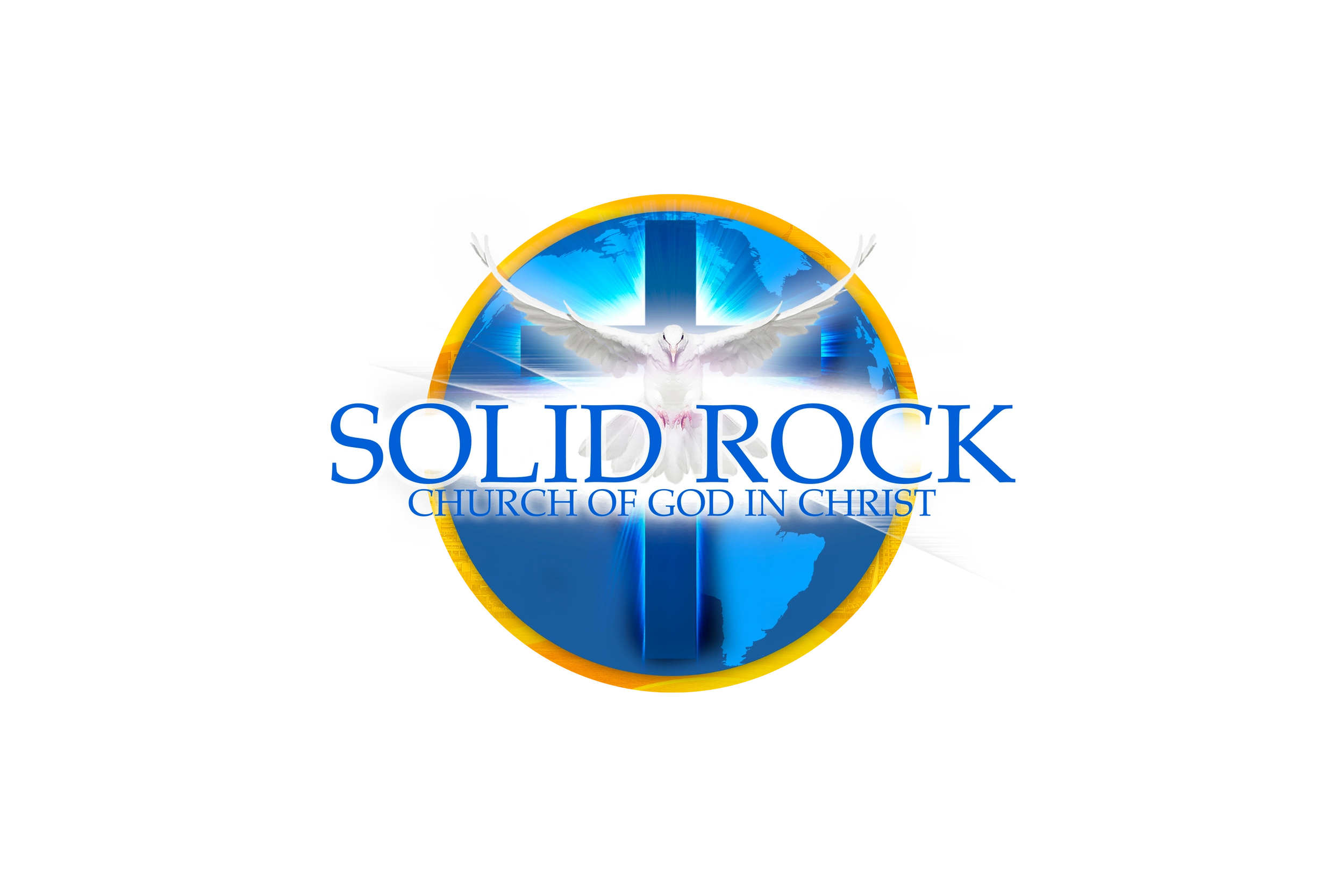 Solid Rock COGIC.png
