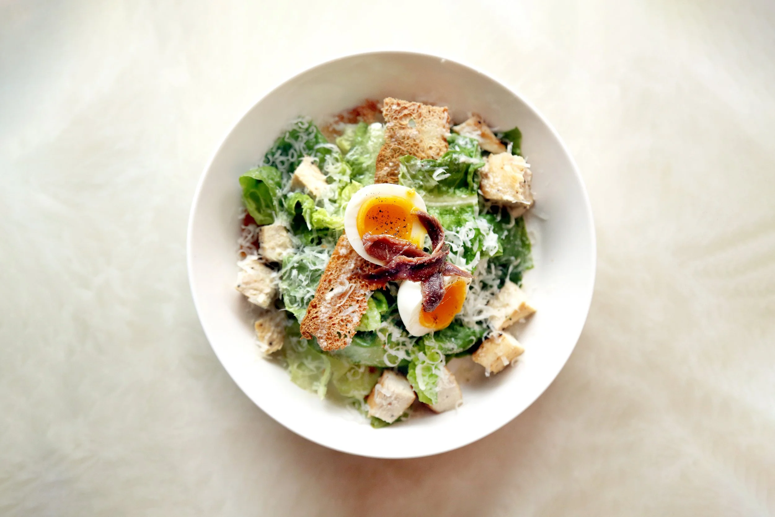 Concepts — Tipo Group • Freshly Made & Artisanal Pasta Pizza Gnocchi