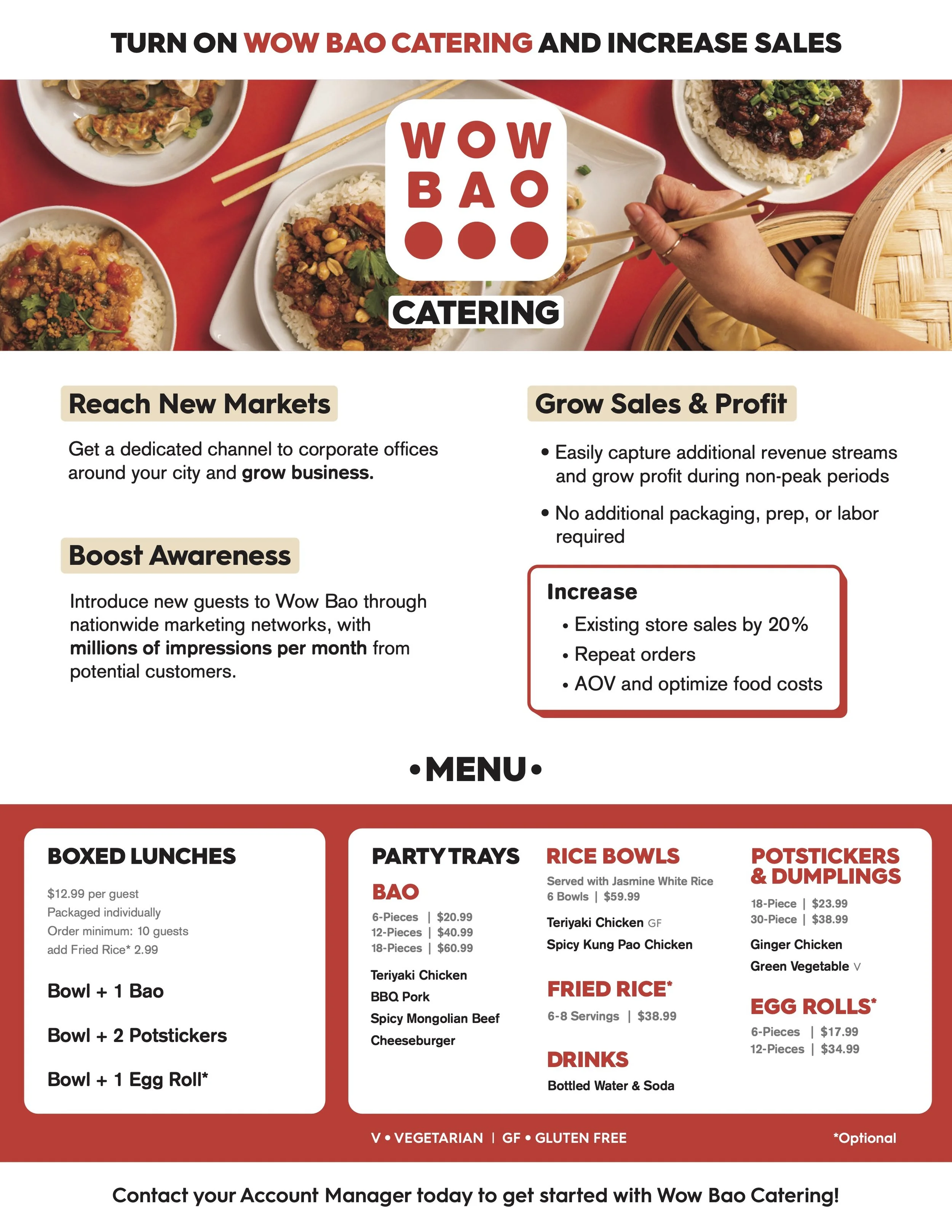 WowBao_DK-Catering_Sell-Sheet.jpg