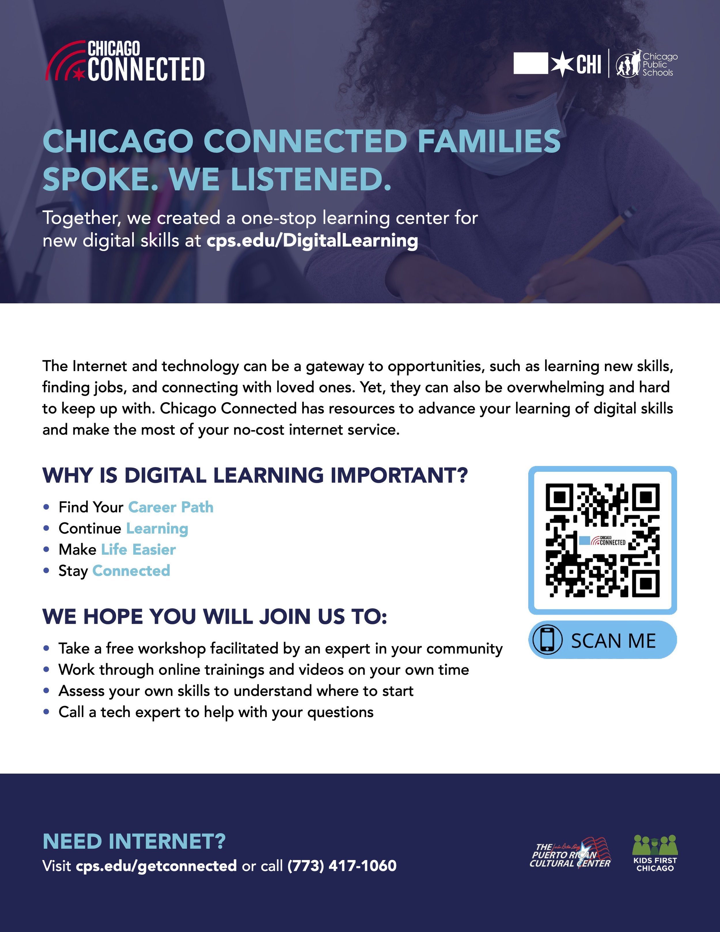 Chicago-Connected-Flyer_2.jpg