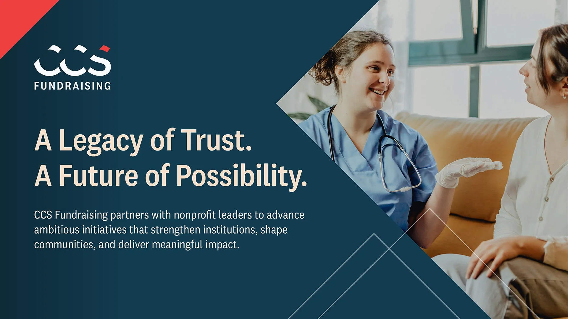 Saint Peters Health Foundation Digital Journal Ad.jpg