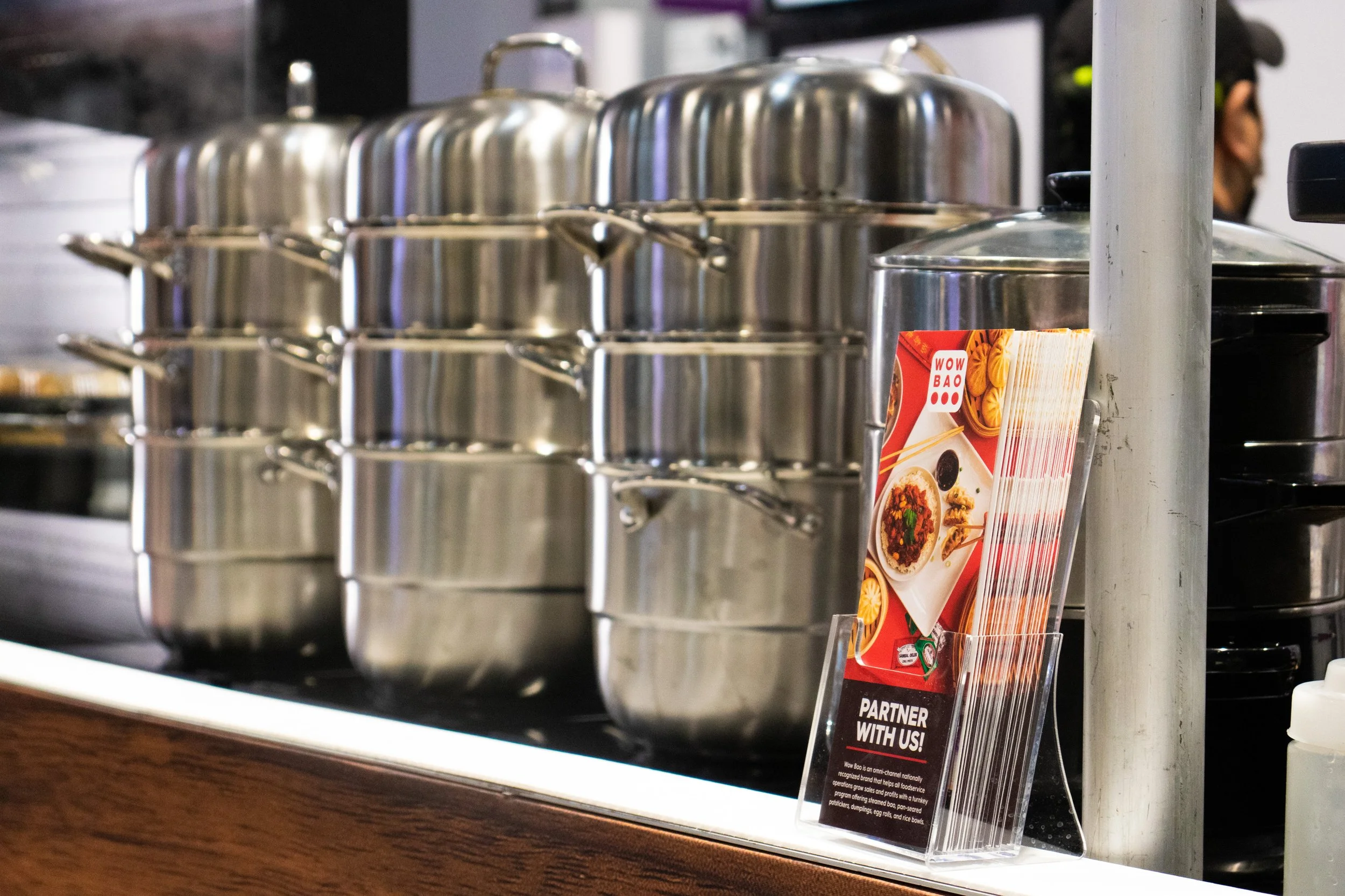 RestaurantShow-2023-35.JPG