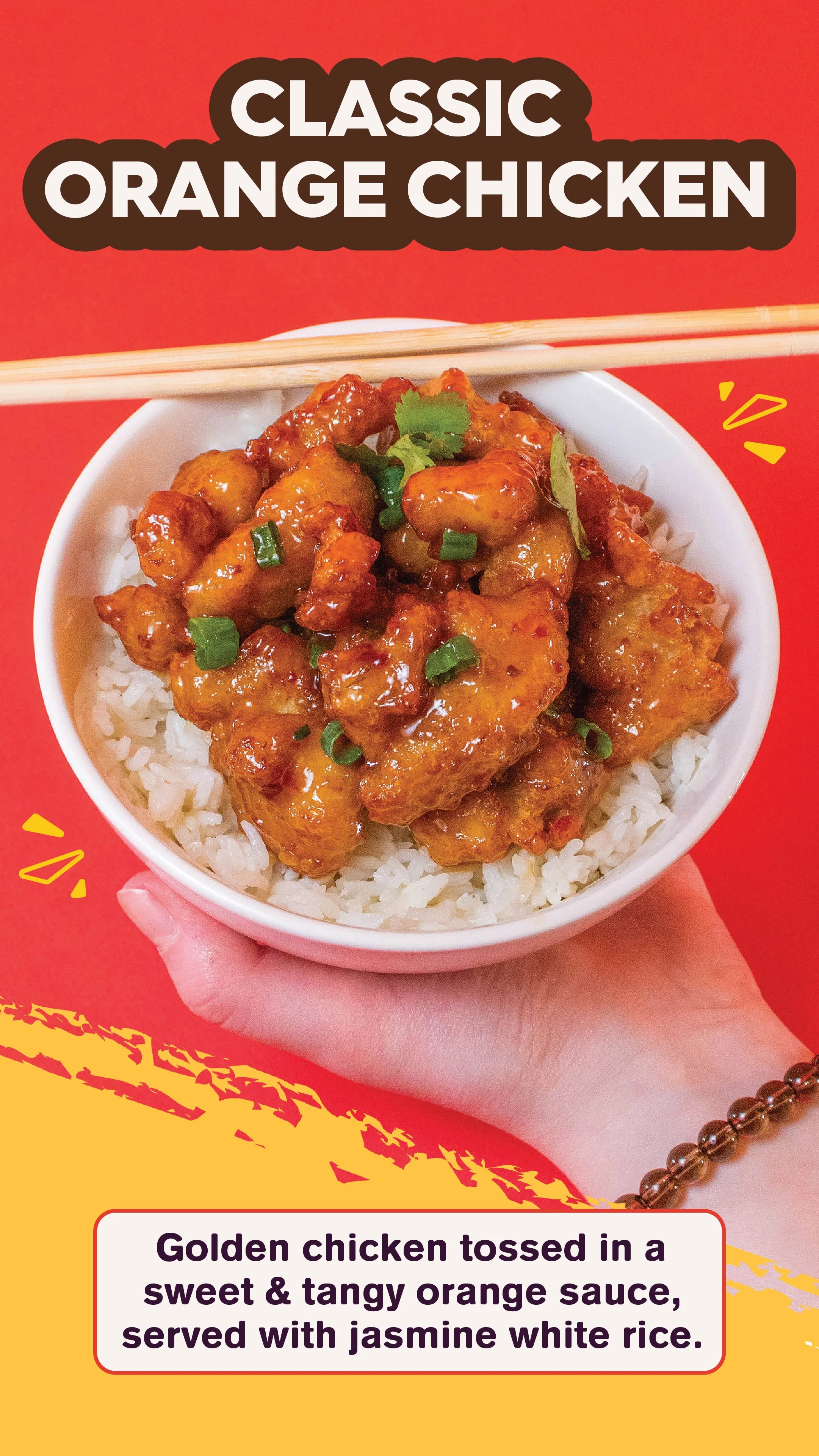 Promo_Orange_Chicken_V.jpg