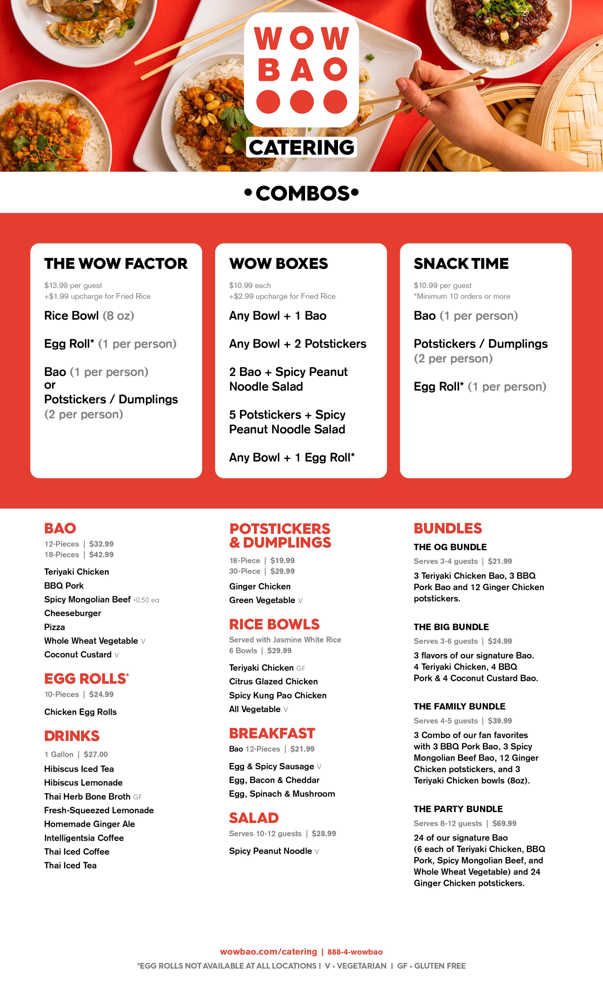 WowBao_Catering_Menu-8.jpg