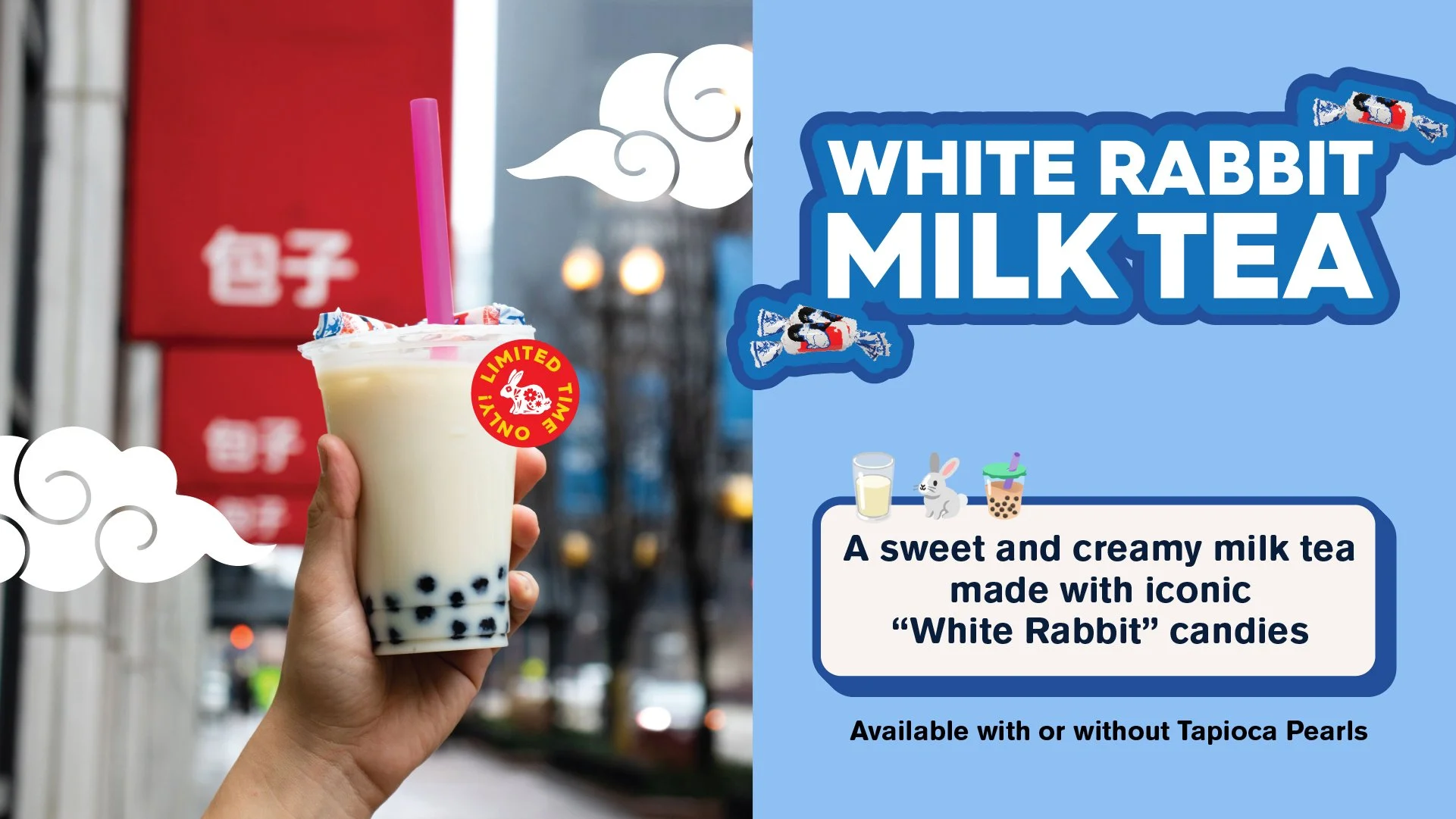 LNY_White_Rabbit_Milk_Tea_Promo_H.jpg