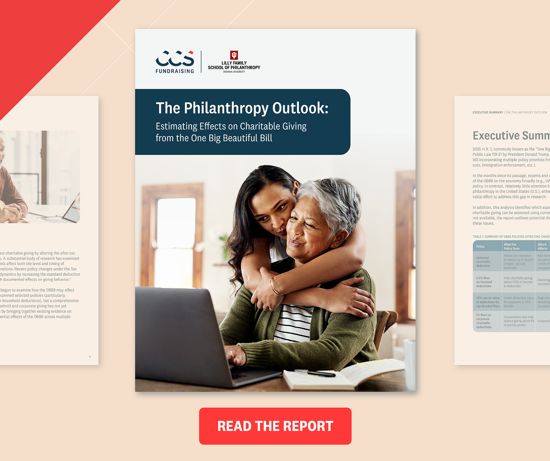 Philanthropy Outlook Report Social_1.png