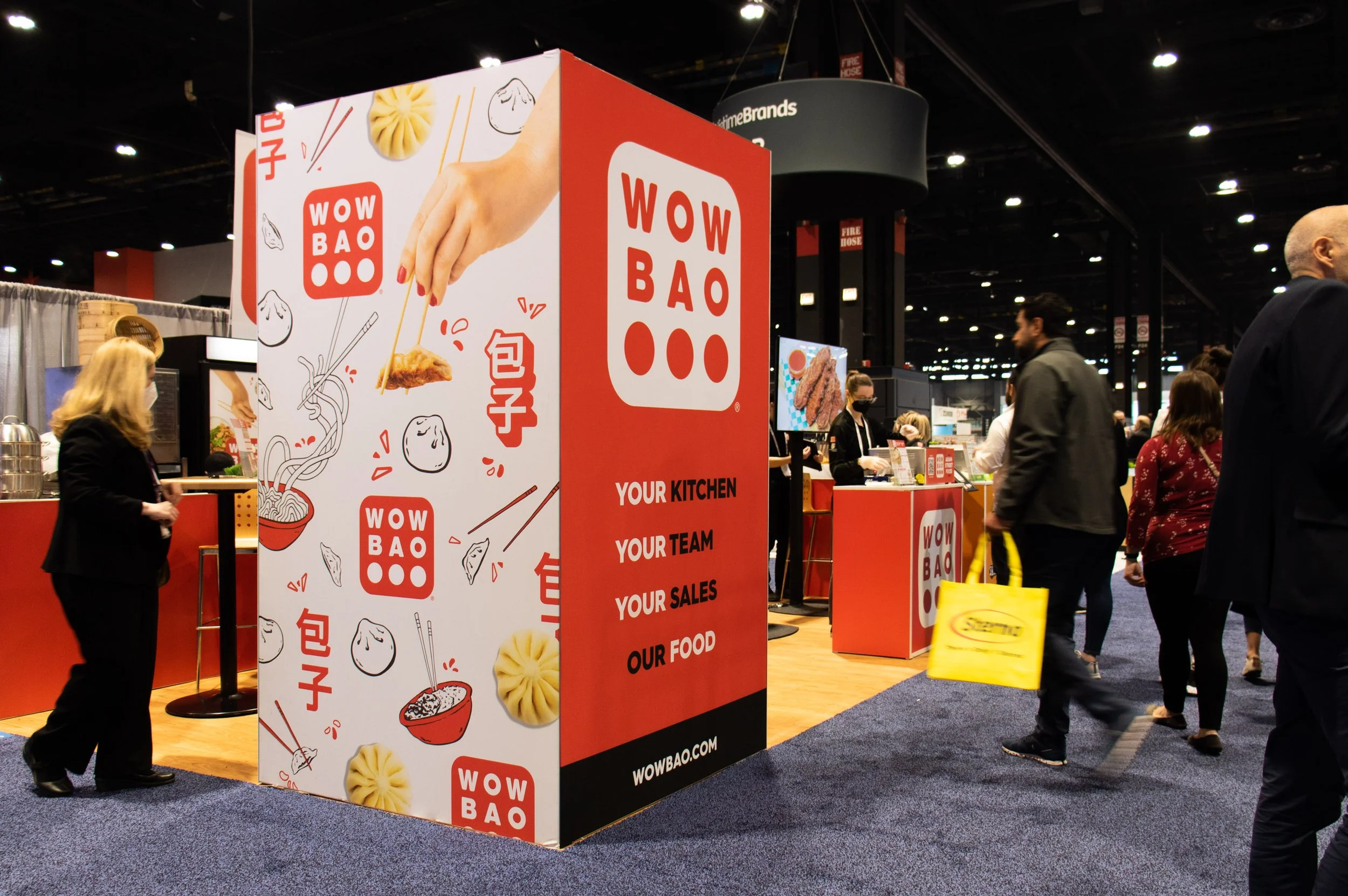 WowBao_National-Restaurant-Show_Booth-1.jpg