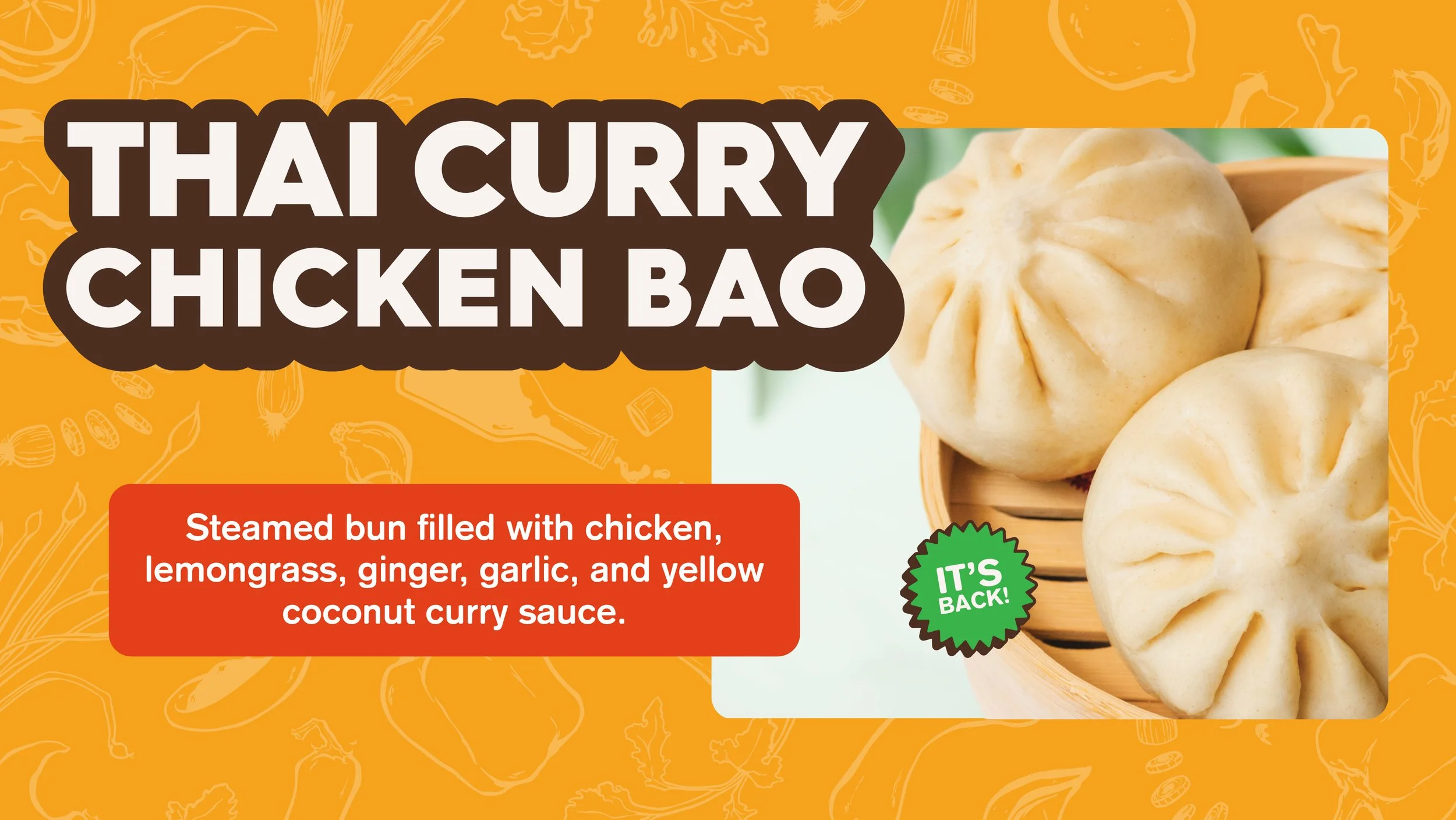 Thai_Curry_Bao_Promo_H.jpg